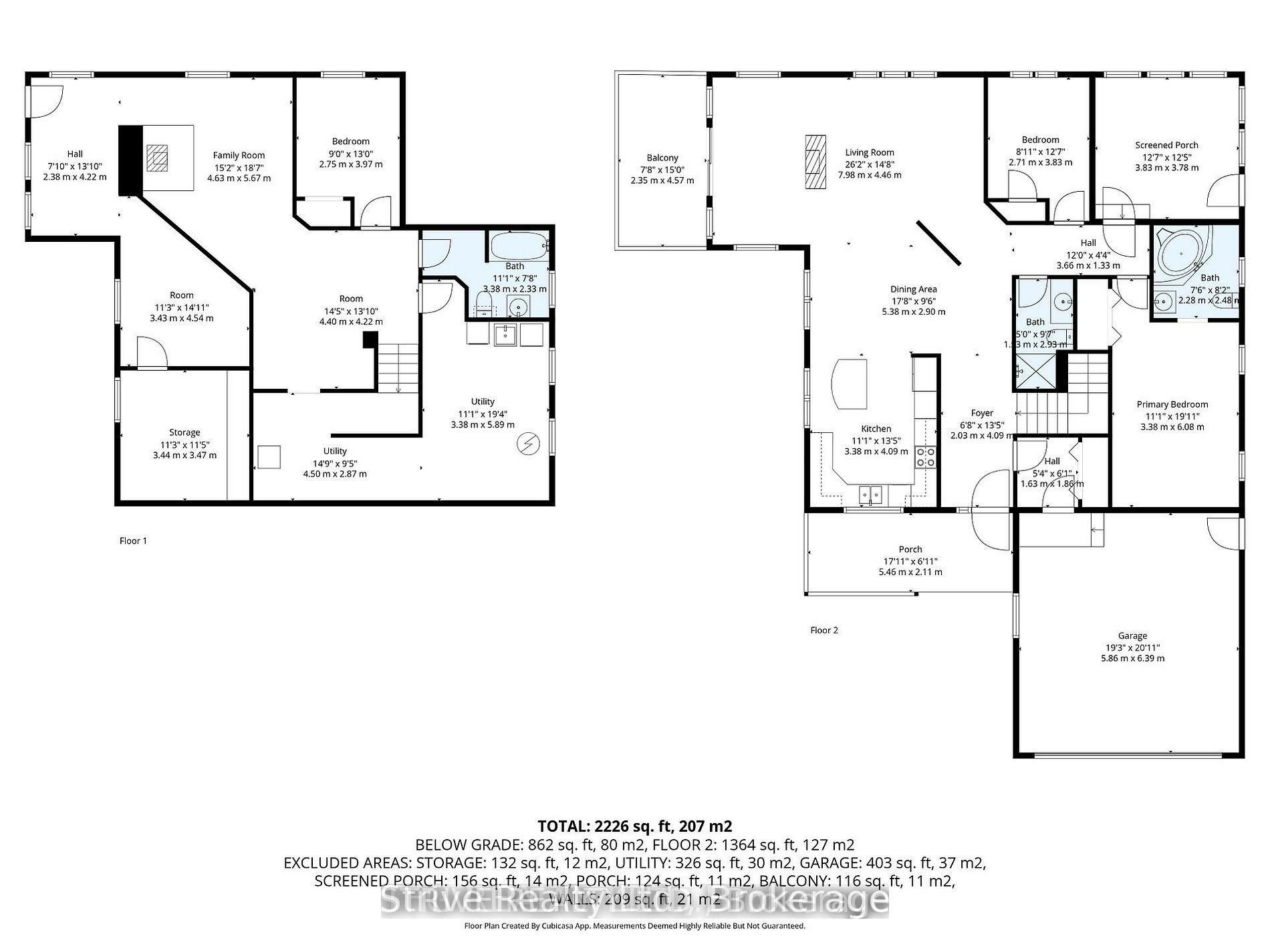 996 Third Line Property Photo 50
