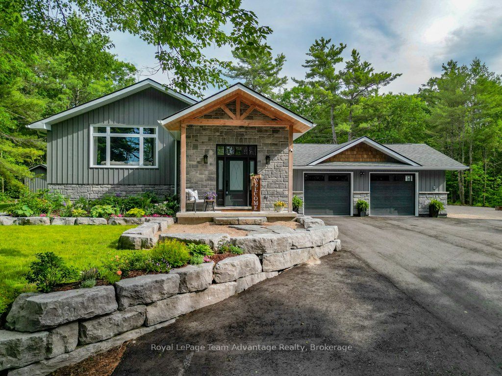 17 Hunter Drive Property Photo 1