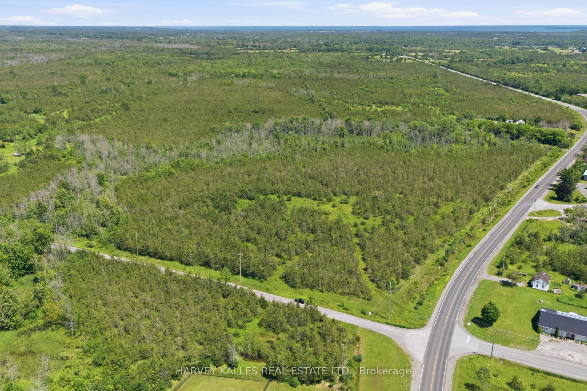 685 County 8 Road Property Photo 3