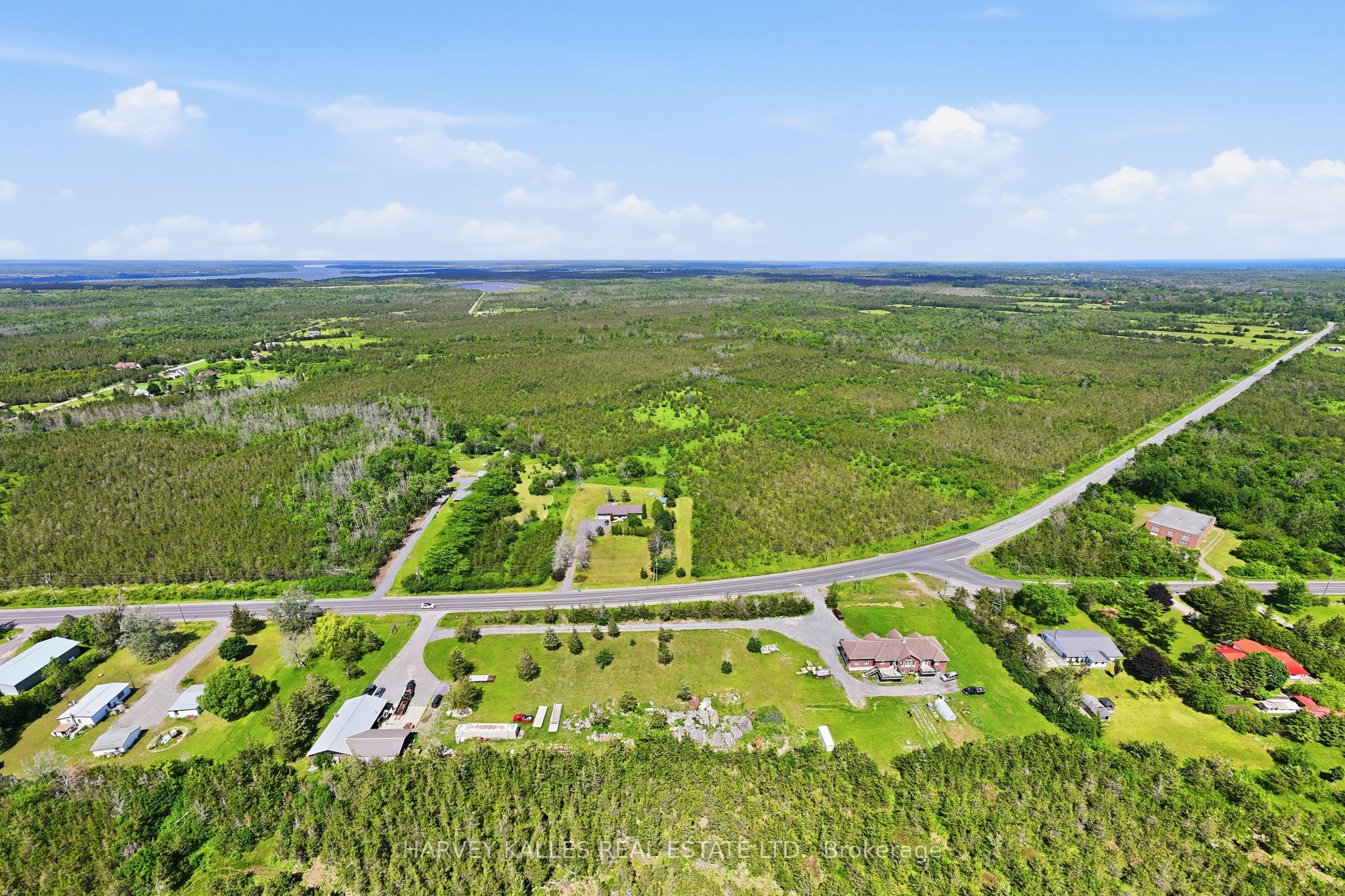 685 County 8 Road Property Photo 5