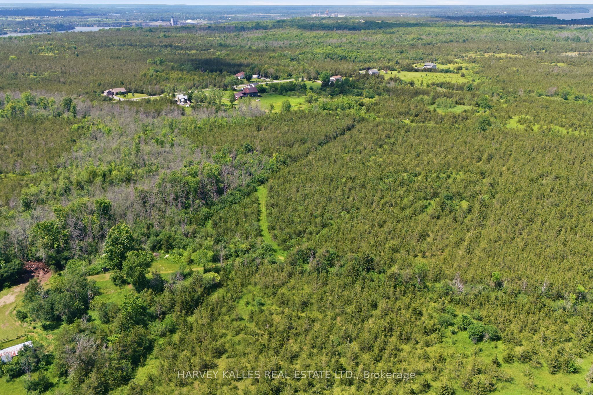 685 County 8 Road Property Photo 5