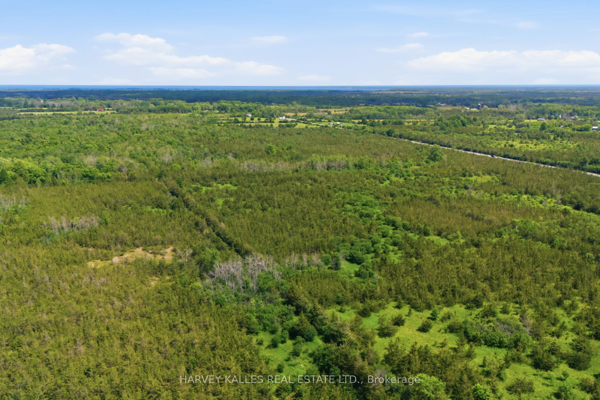 685 County 8 Road Property Photo 6