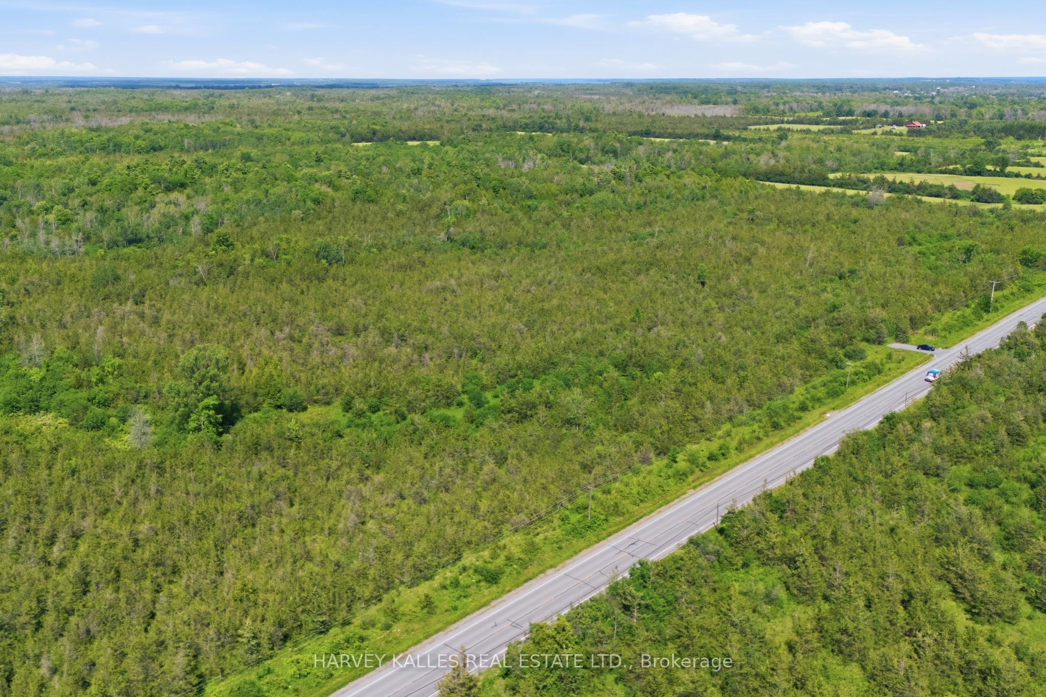 685 County 8 Road Property Photo 7