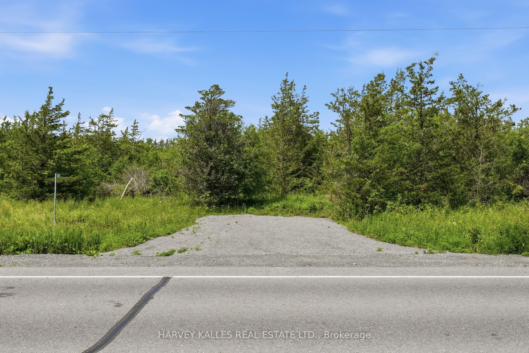 685 County 8 Road Property Photo 7