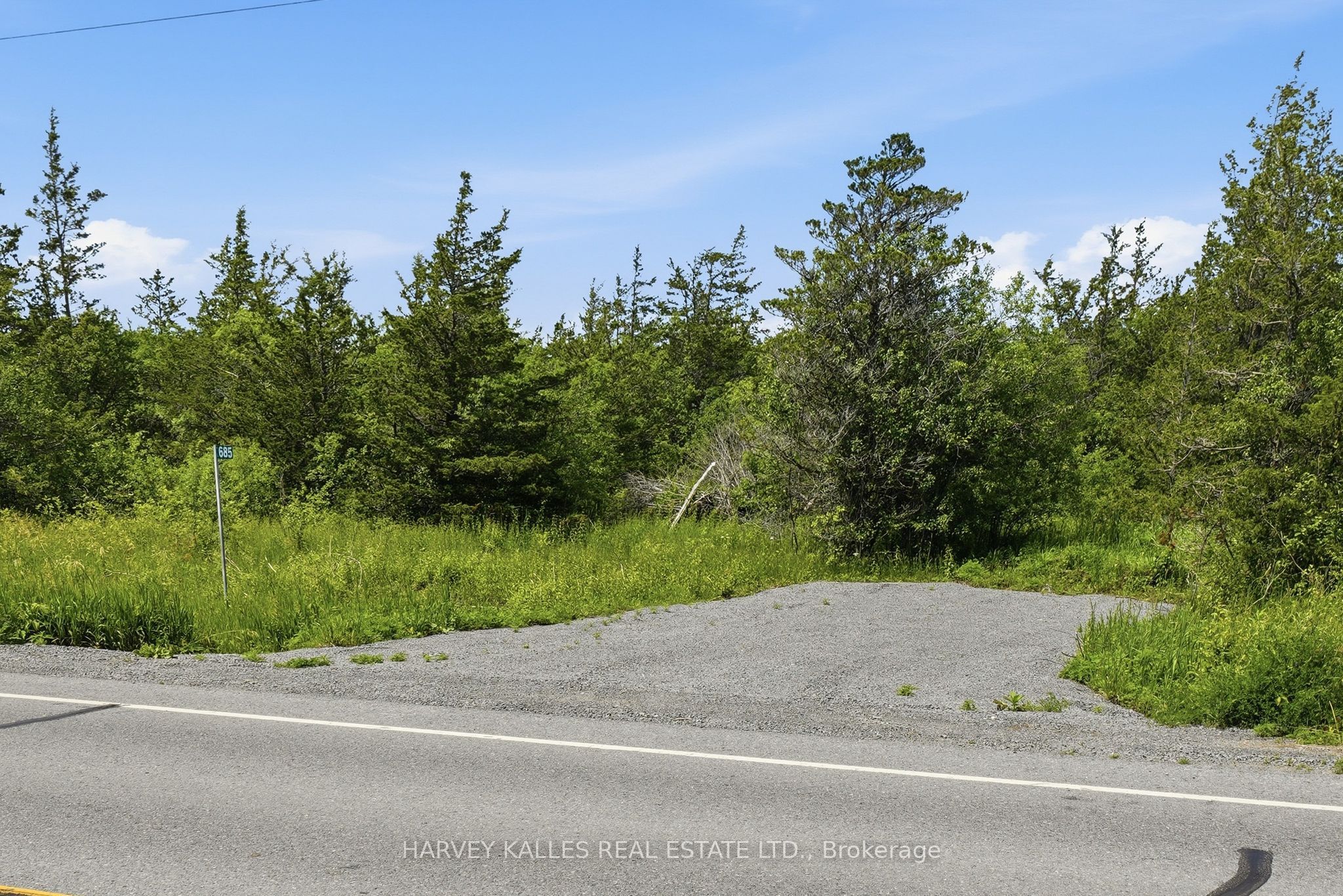 685 County 8 Road Property Photo 12