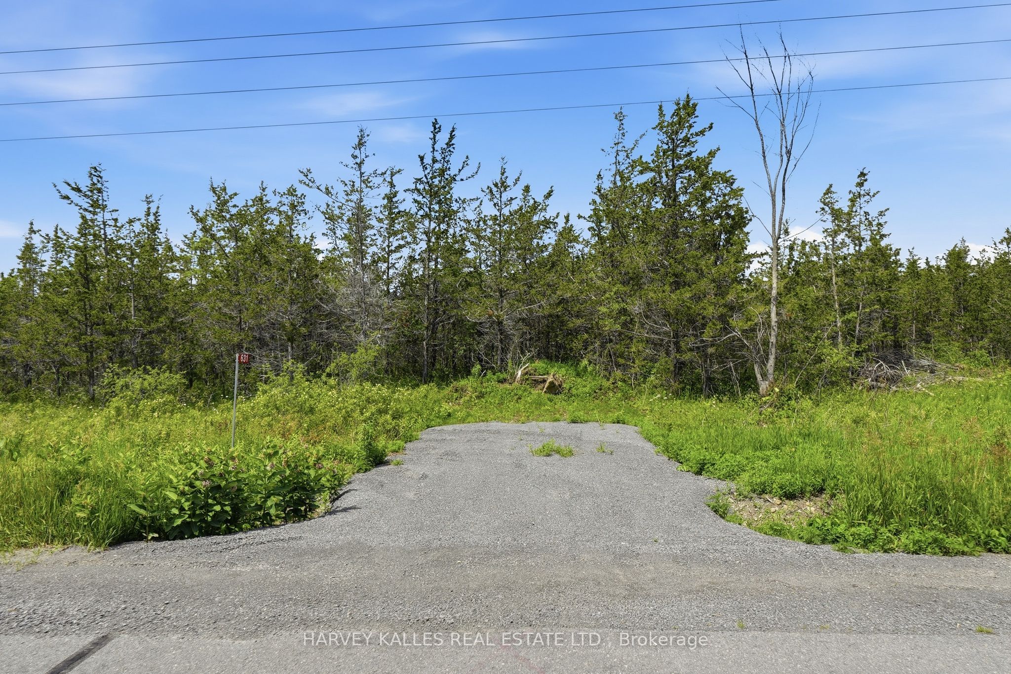 685 County 8 Road Property Photo 13