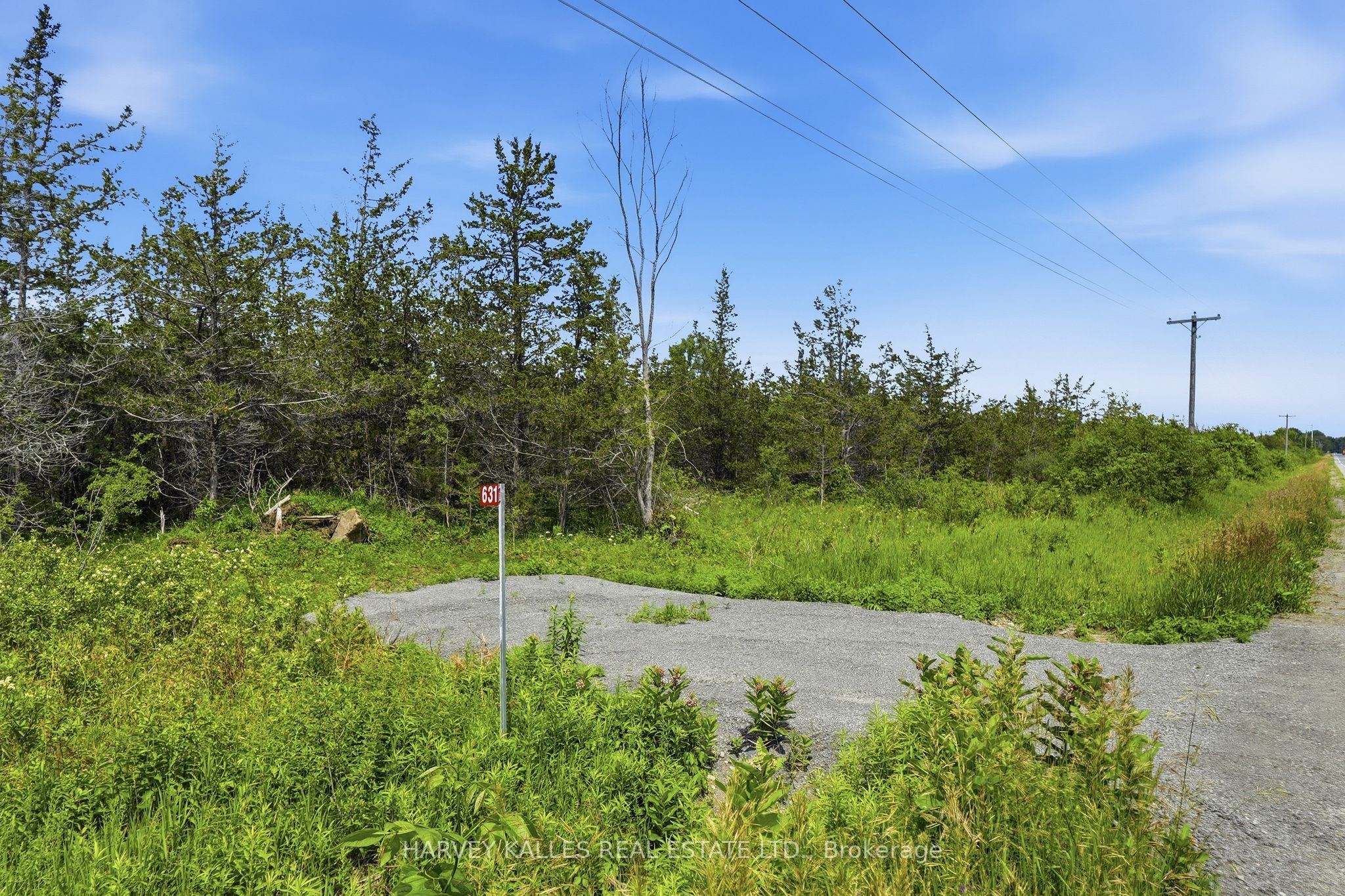 685 County 8 Road Property Photo 14