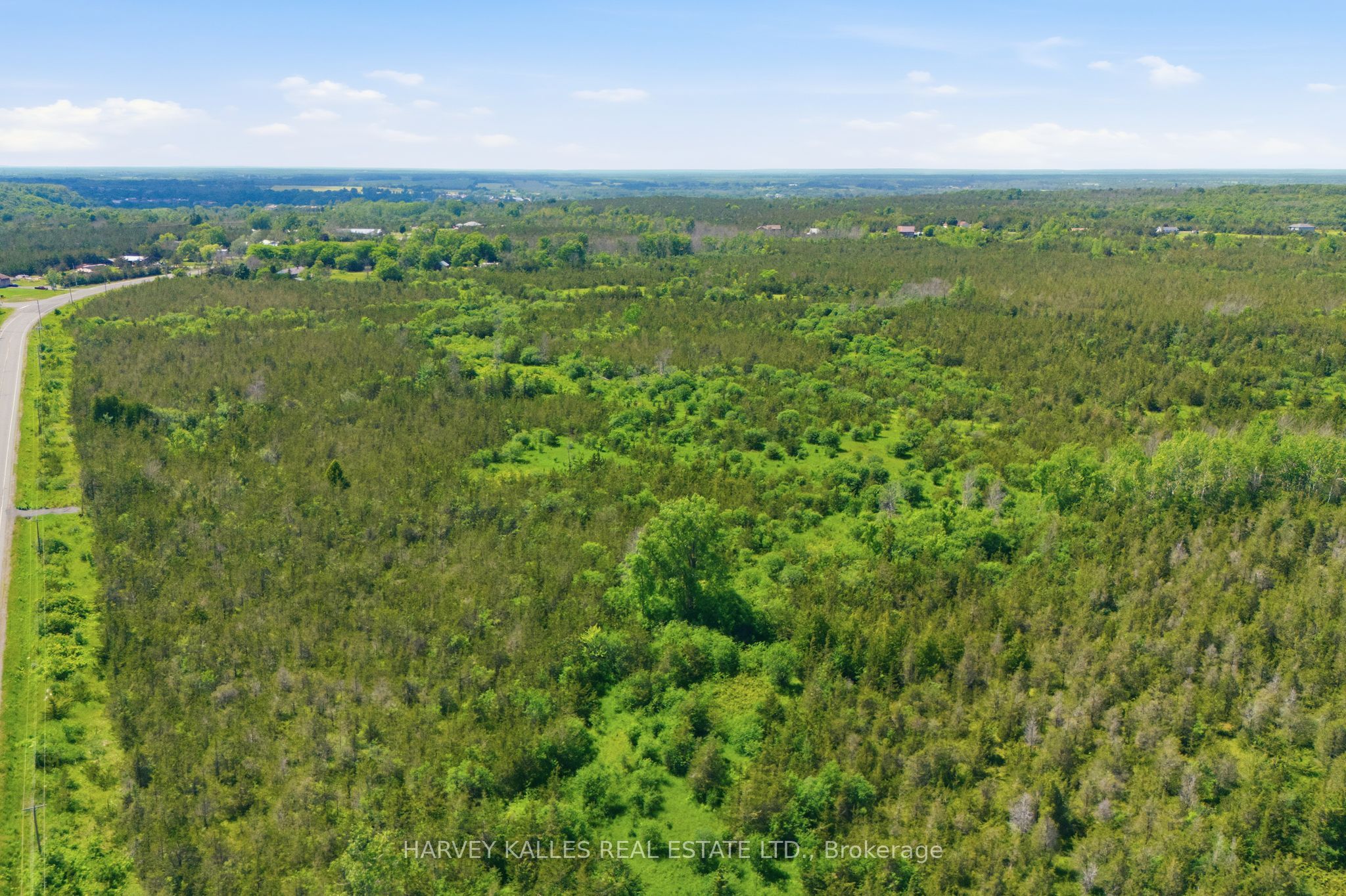 685 County 8 Road Property Photo 15