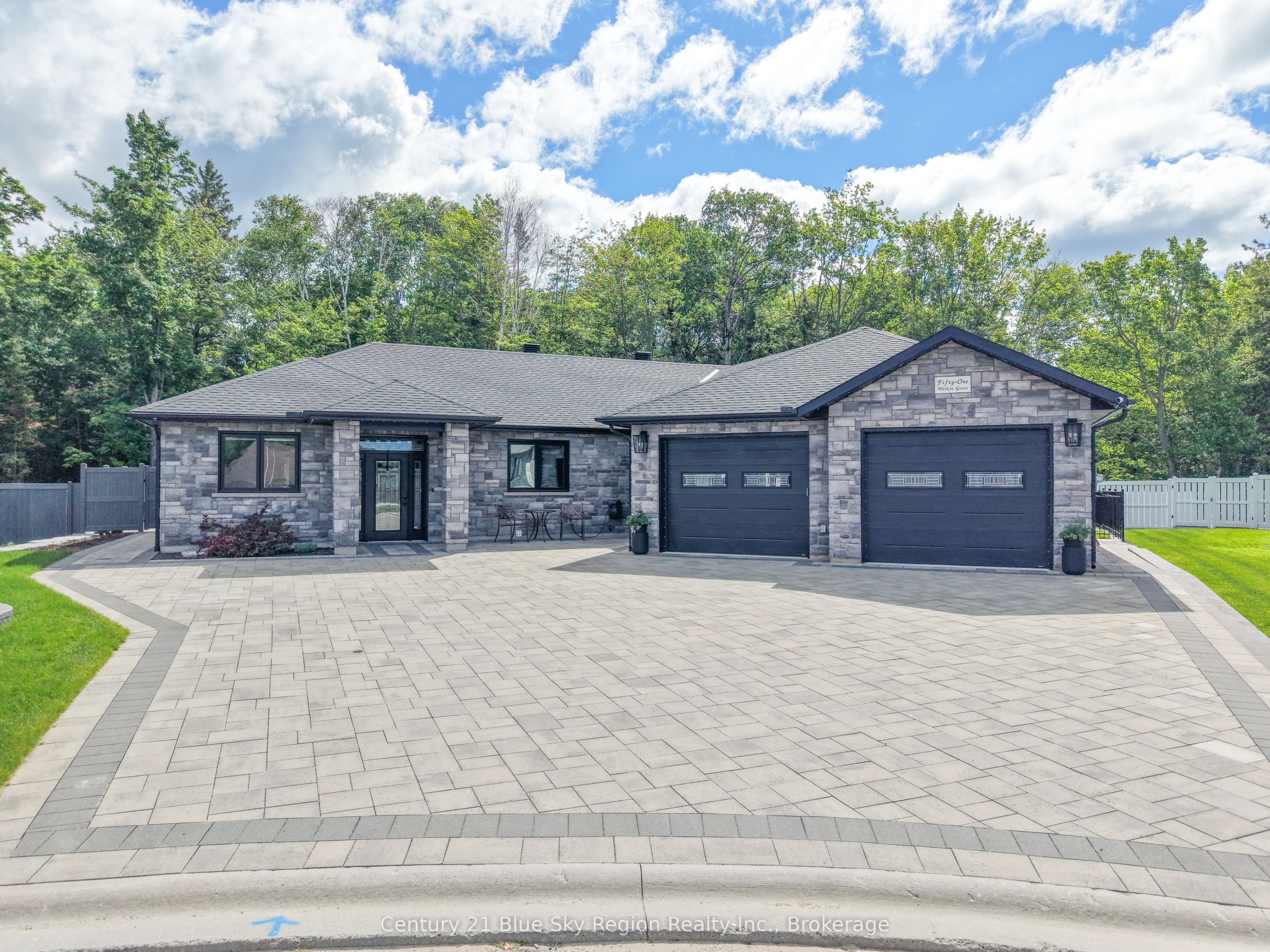 51 Welkin Grove Property Photo 1