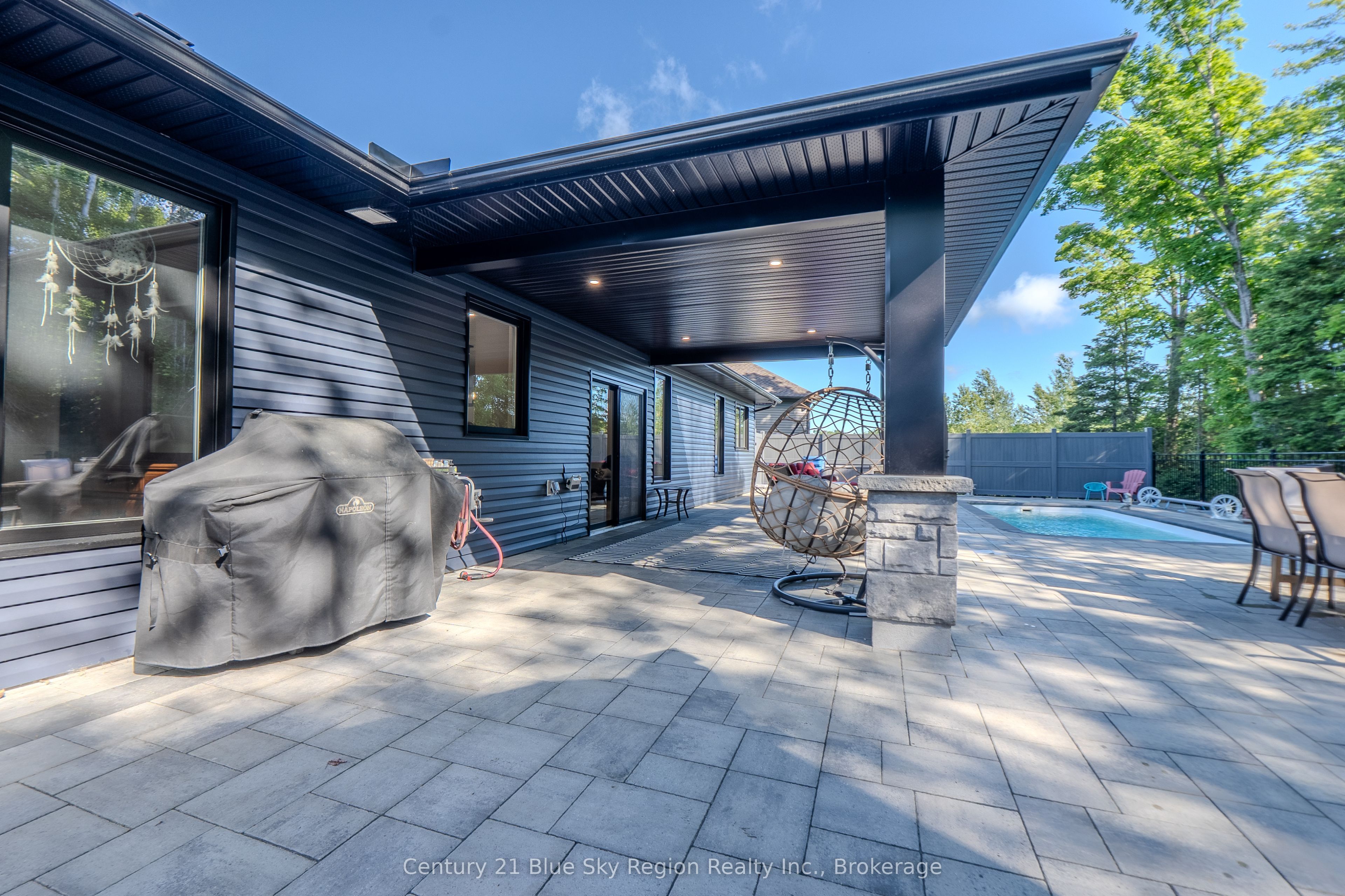 51 Welkin Grove Property Photo 3