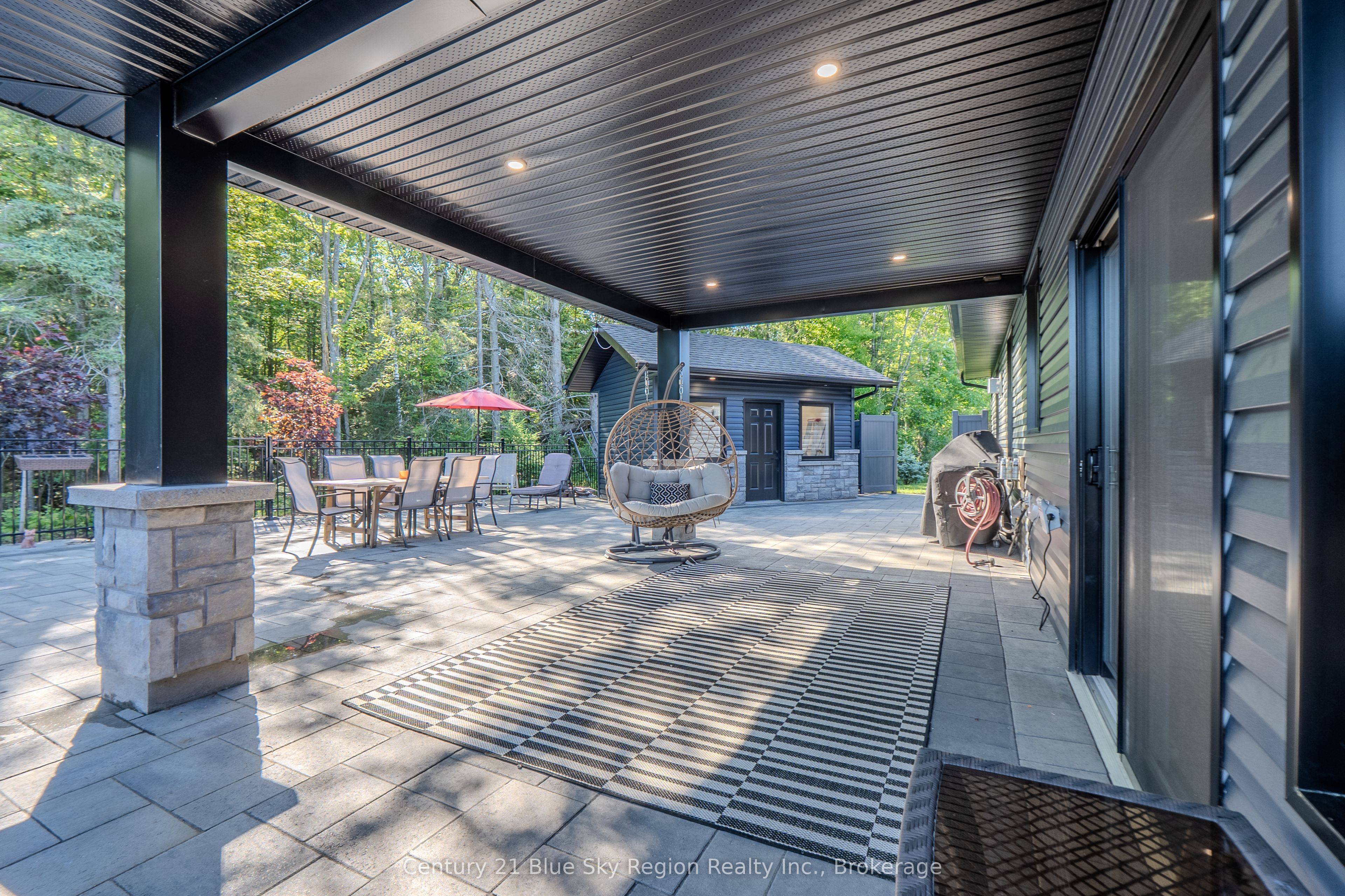 51 Welkin Grove Property Photo 4