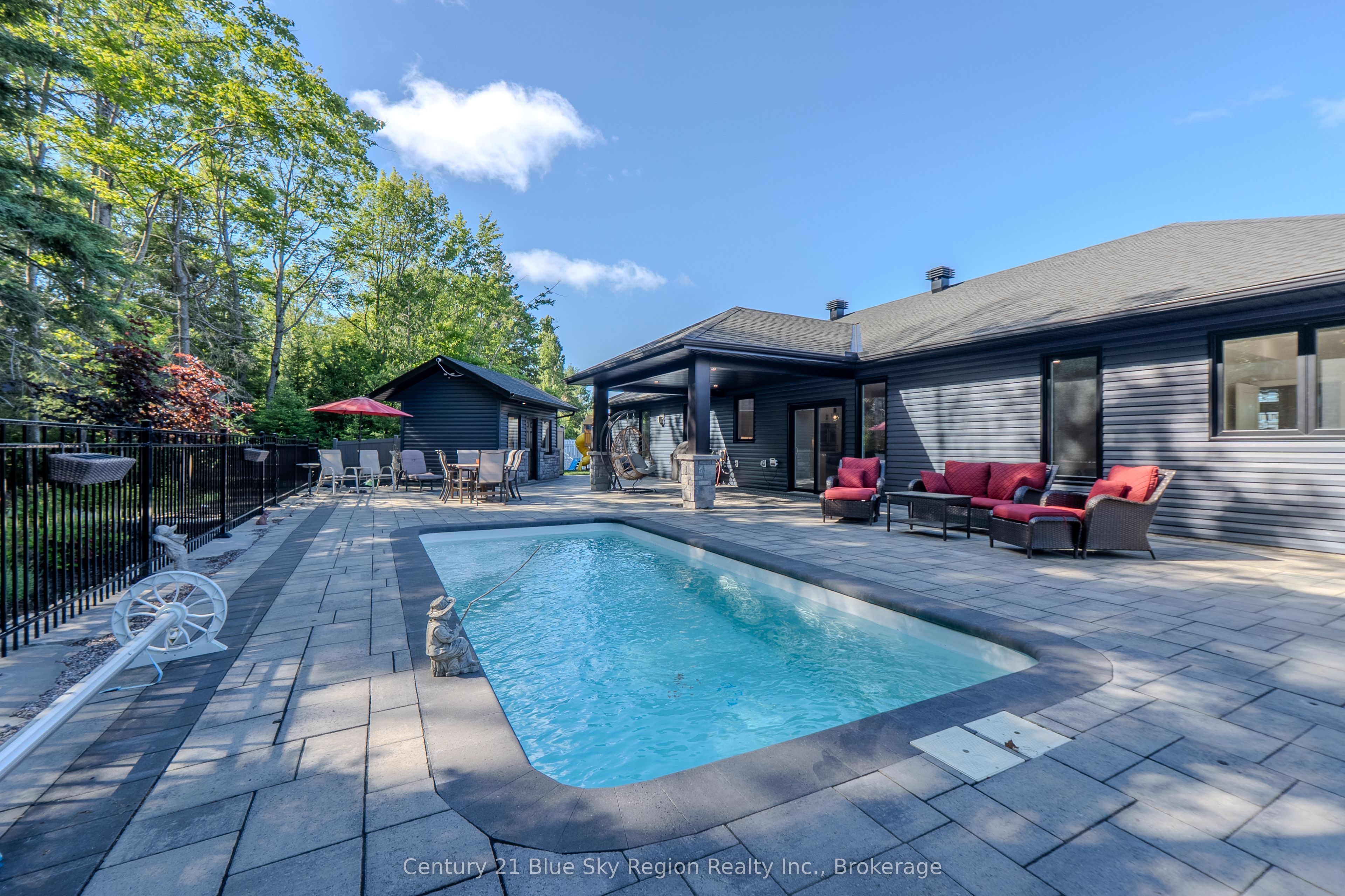 51 Welkin Grove Property Photo 6