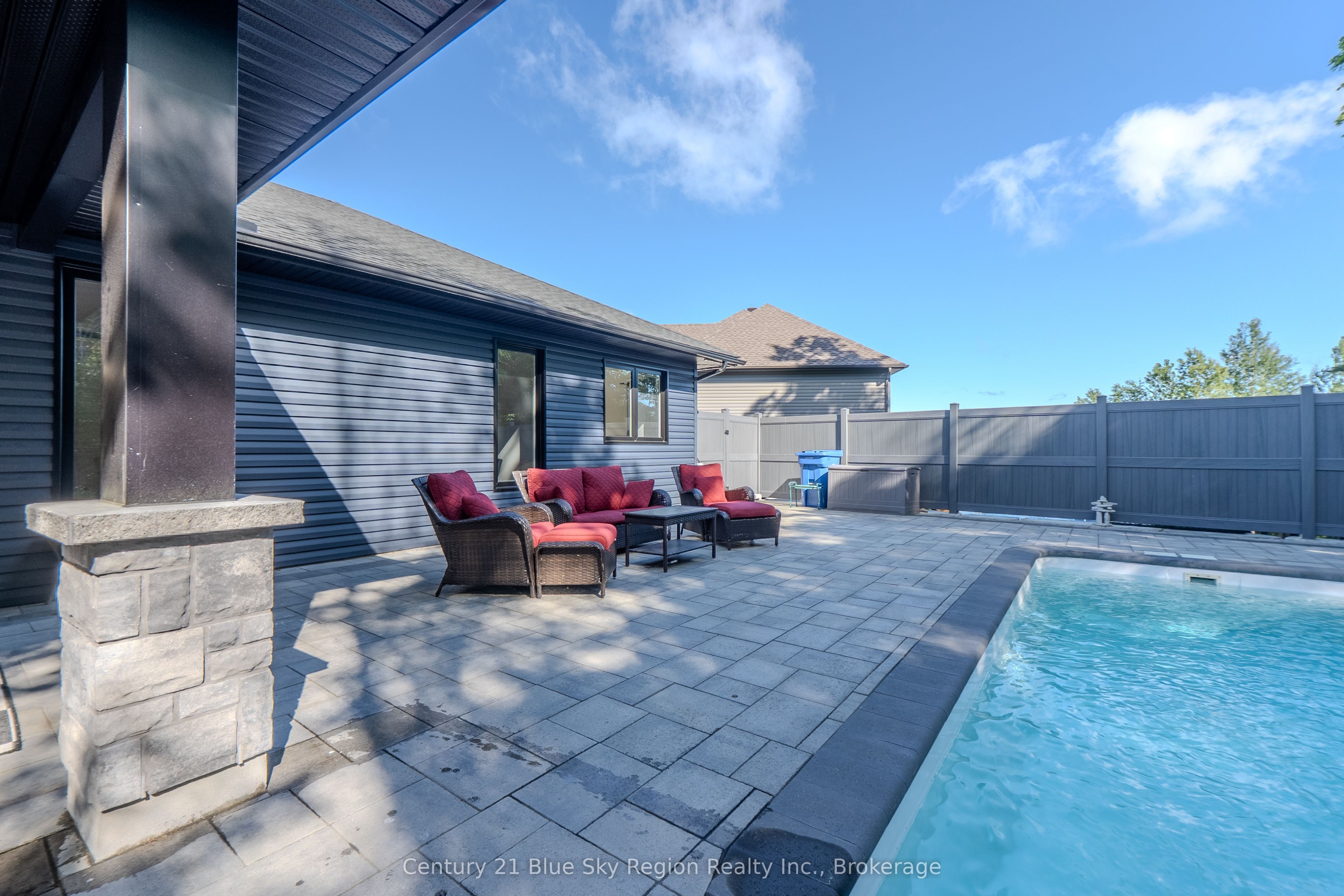51 Welkin Grove Property Photo 7