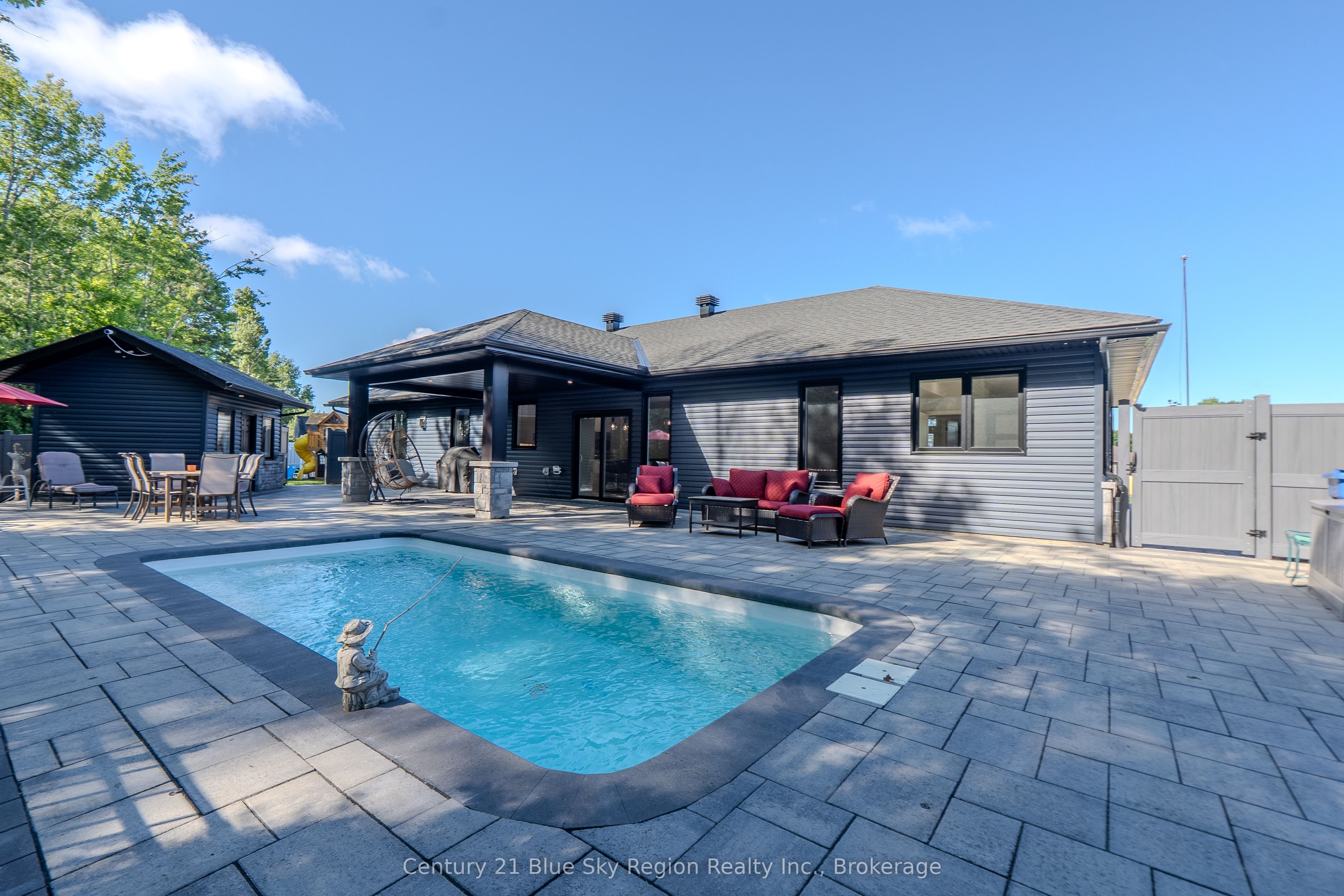 51 Welkin Grove Property Photo 9