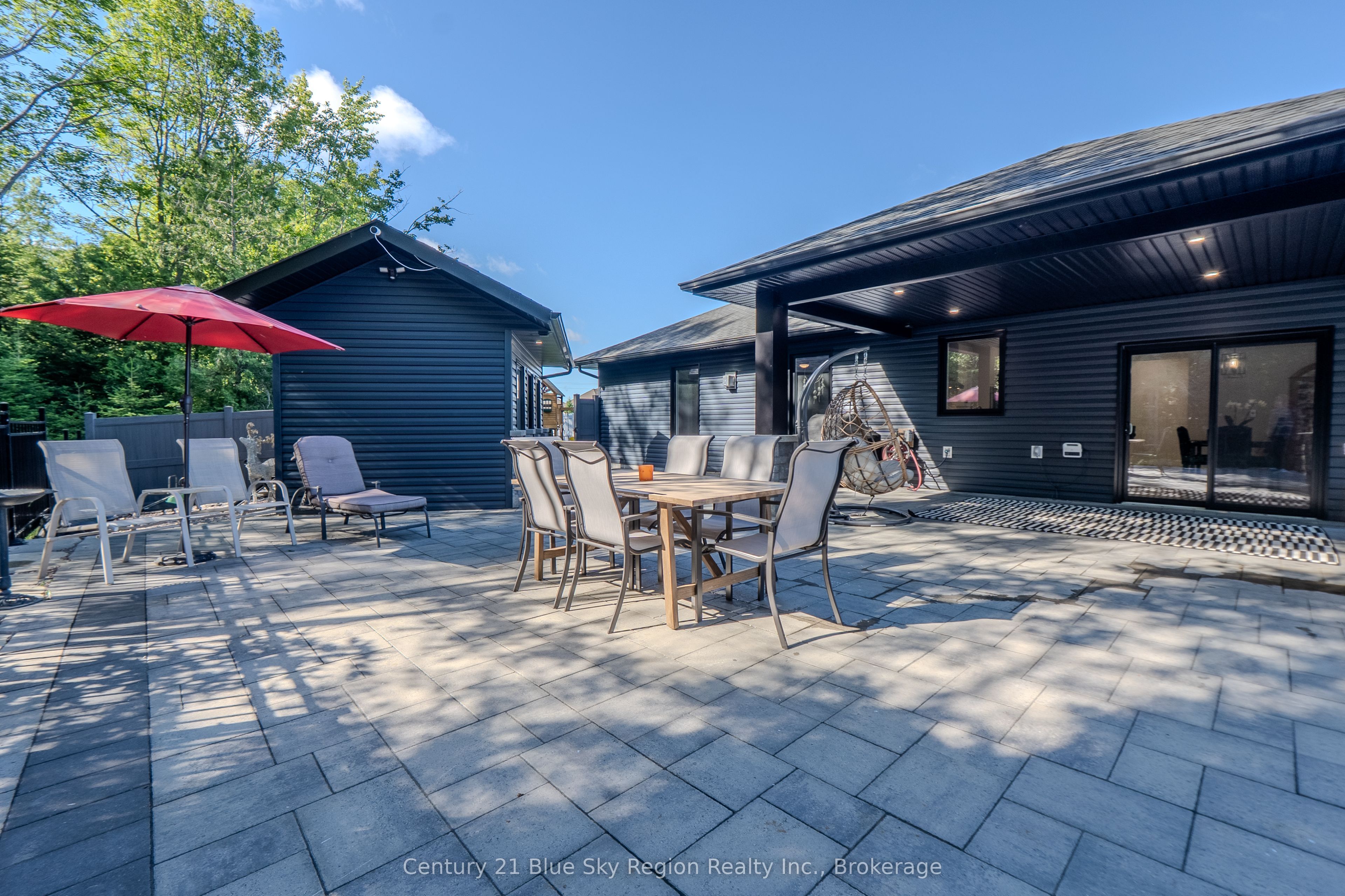 51 Welkin Grove Property Photo 10
