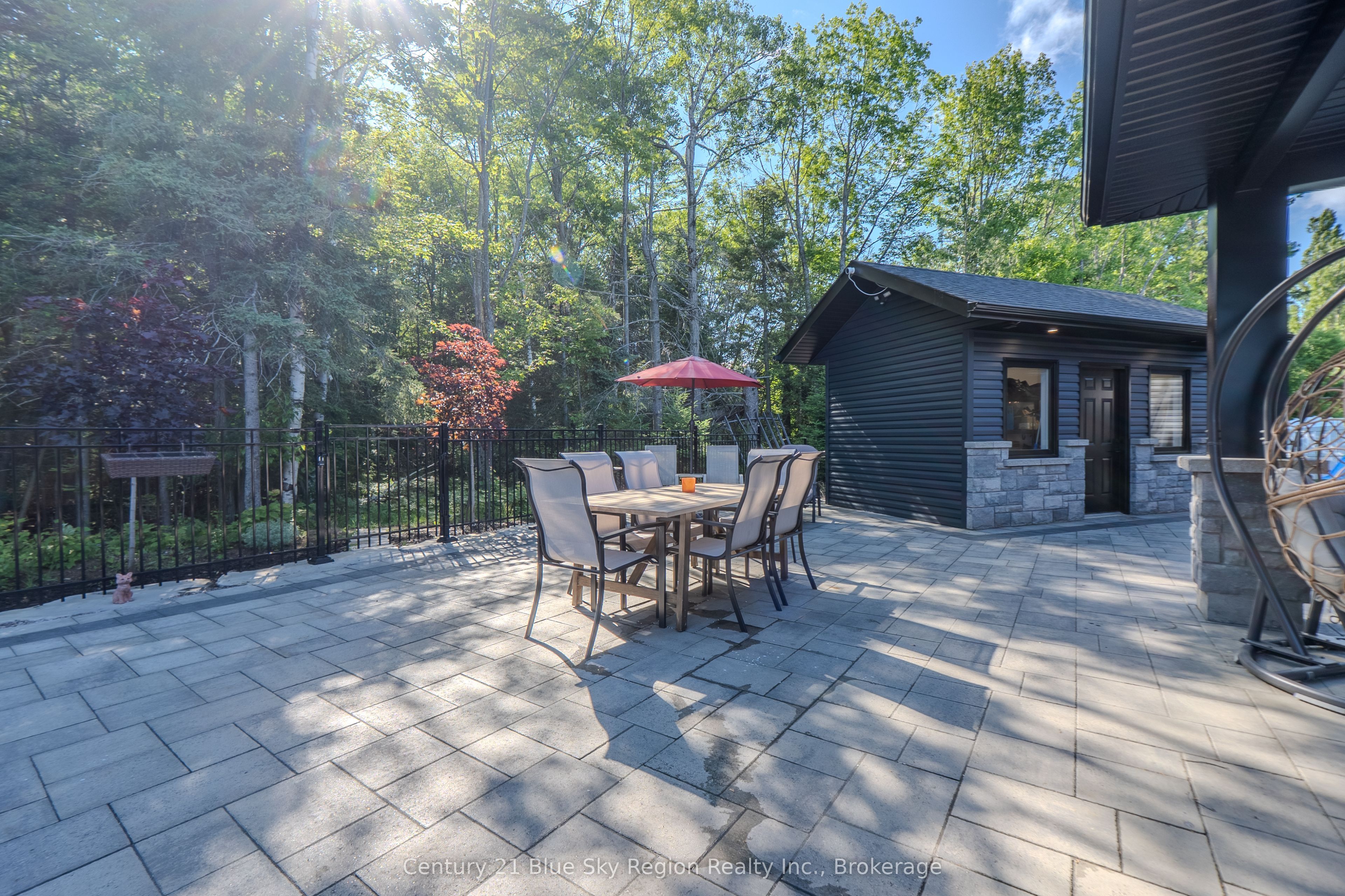51 Welkin Grove Property Photo 11