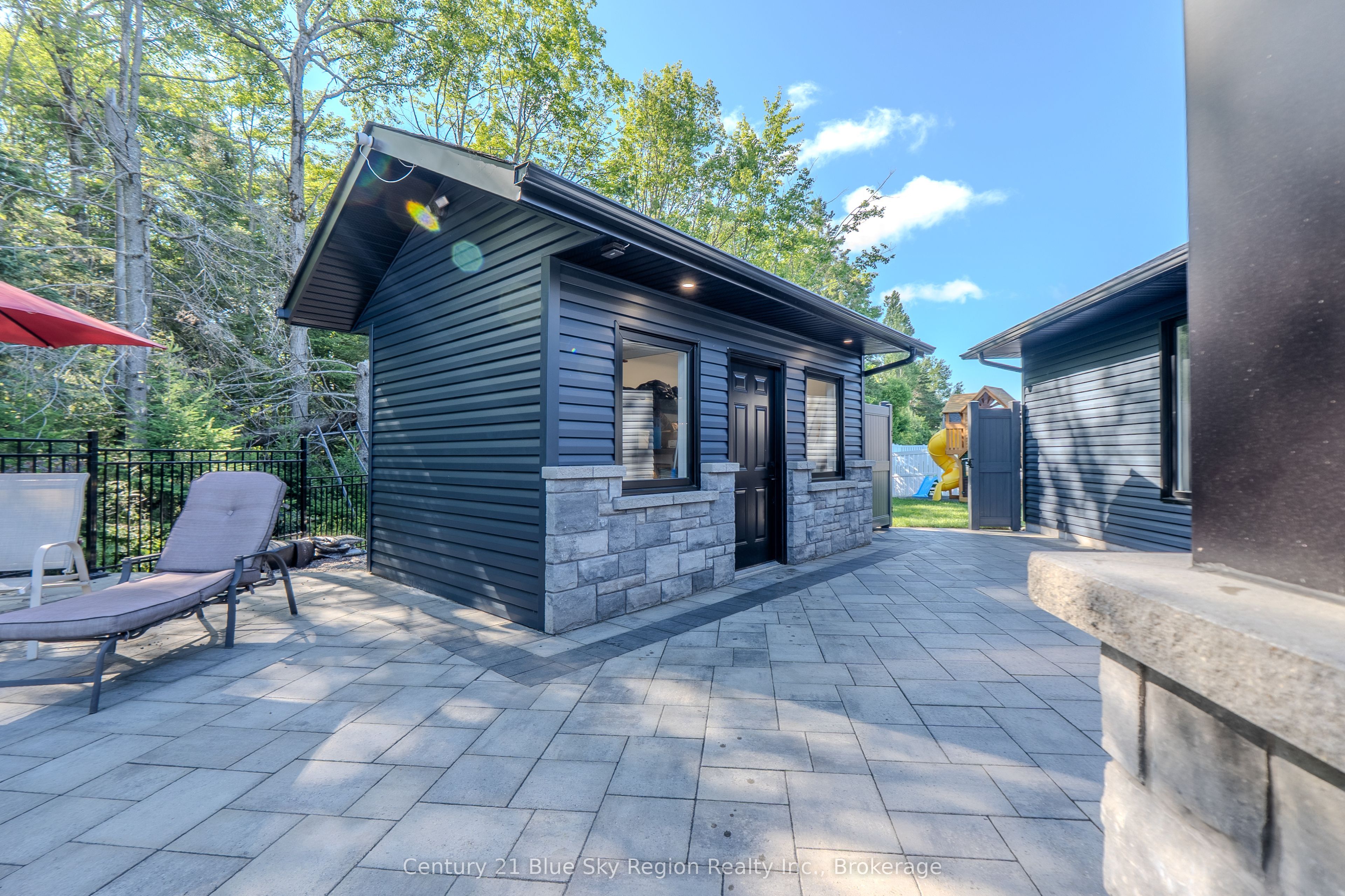 51 Welkin Grove Property Photo 12