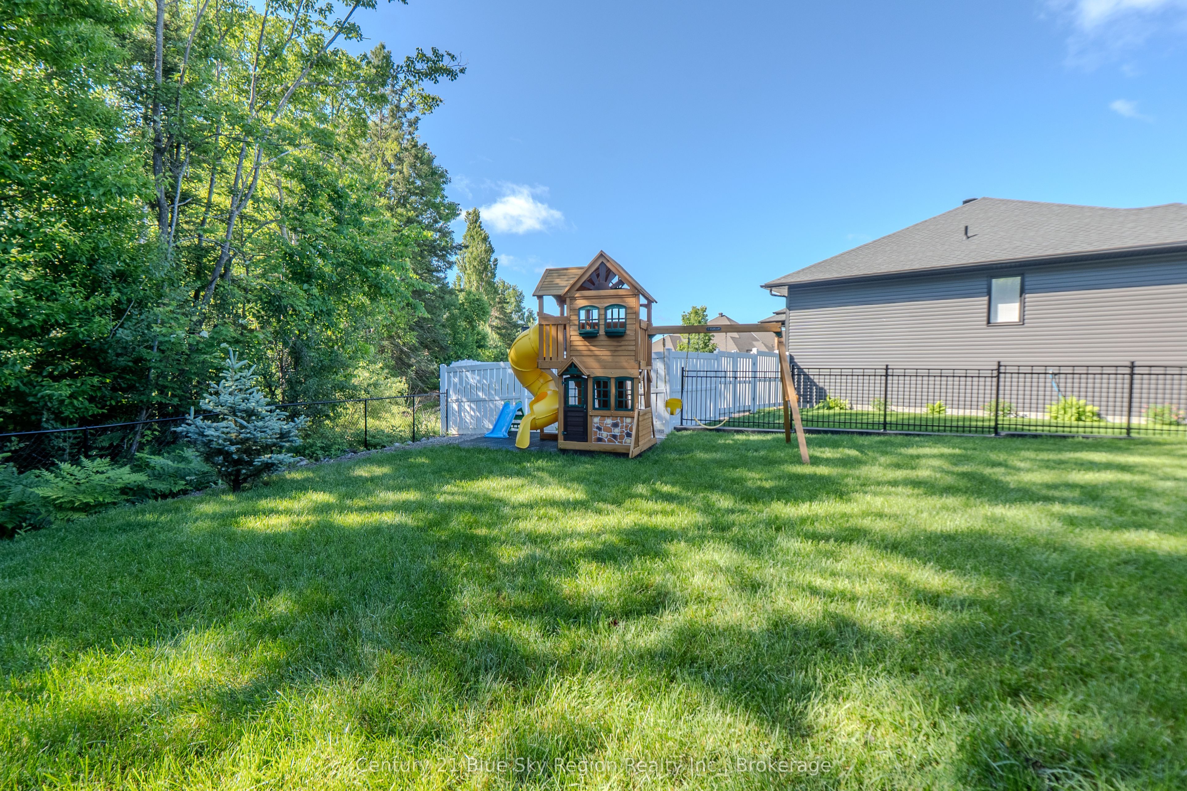 51 Welkin Grove Property Photo 13