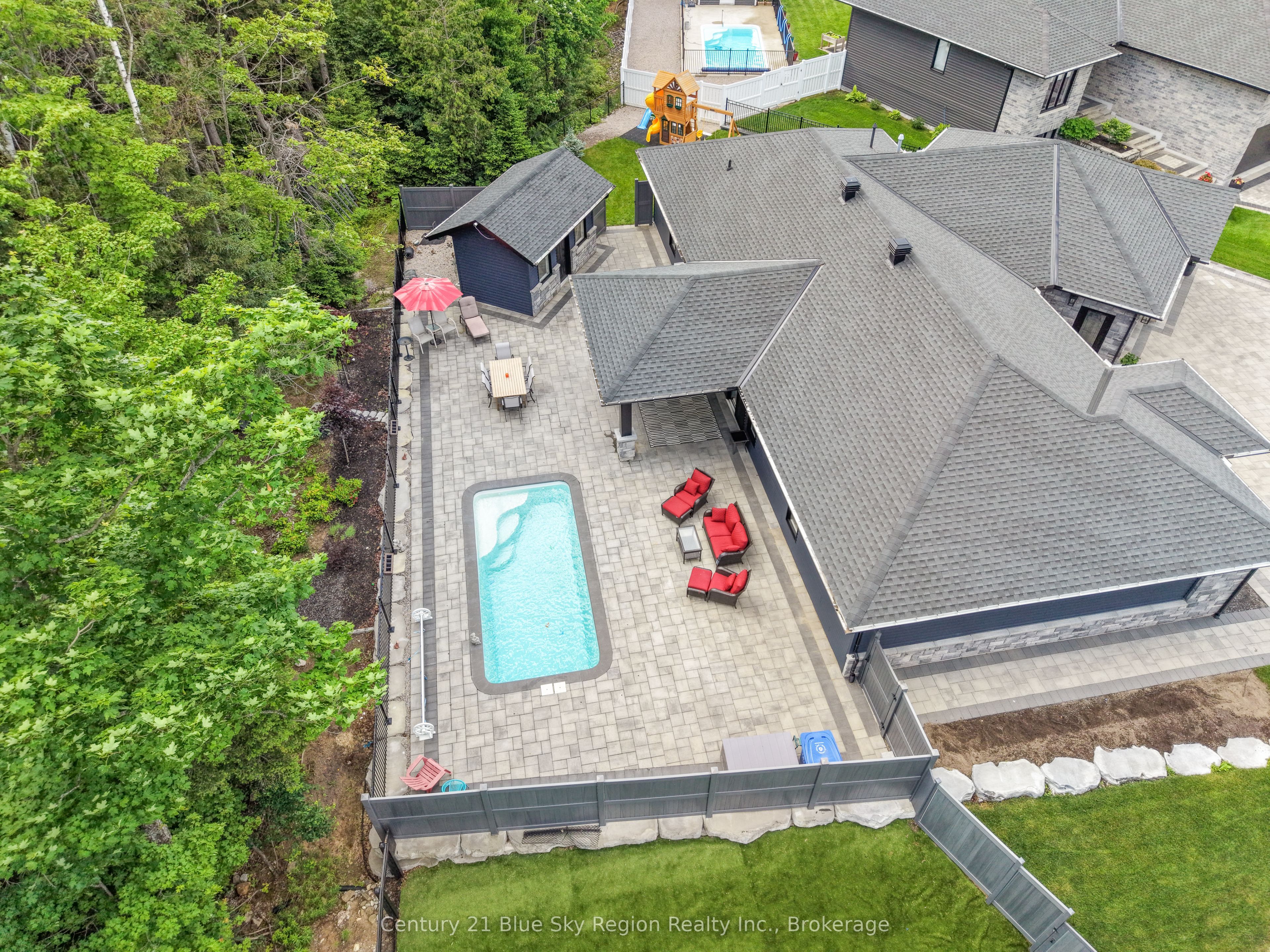 51 Welkin Grove Property Photo 14