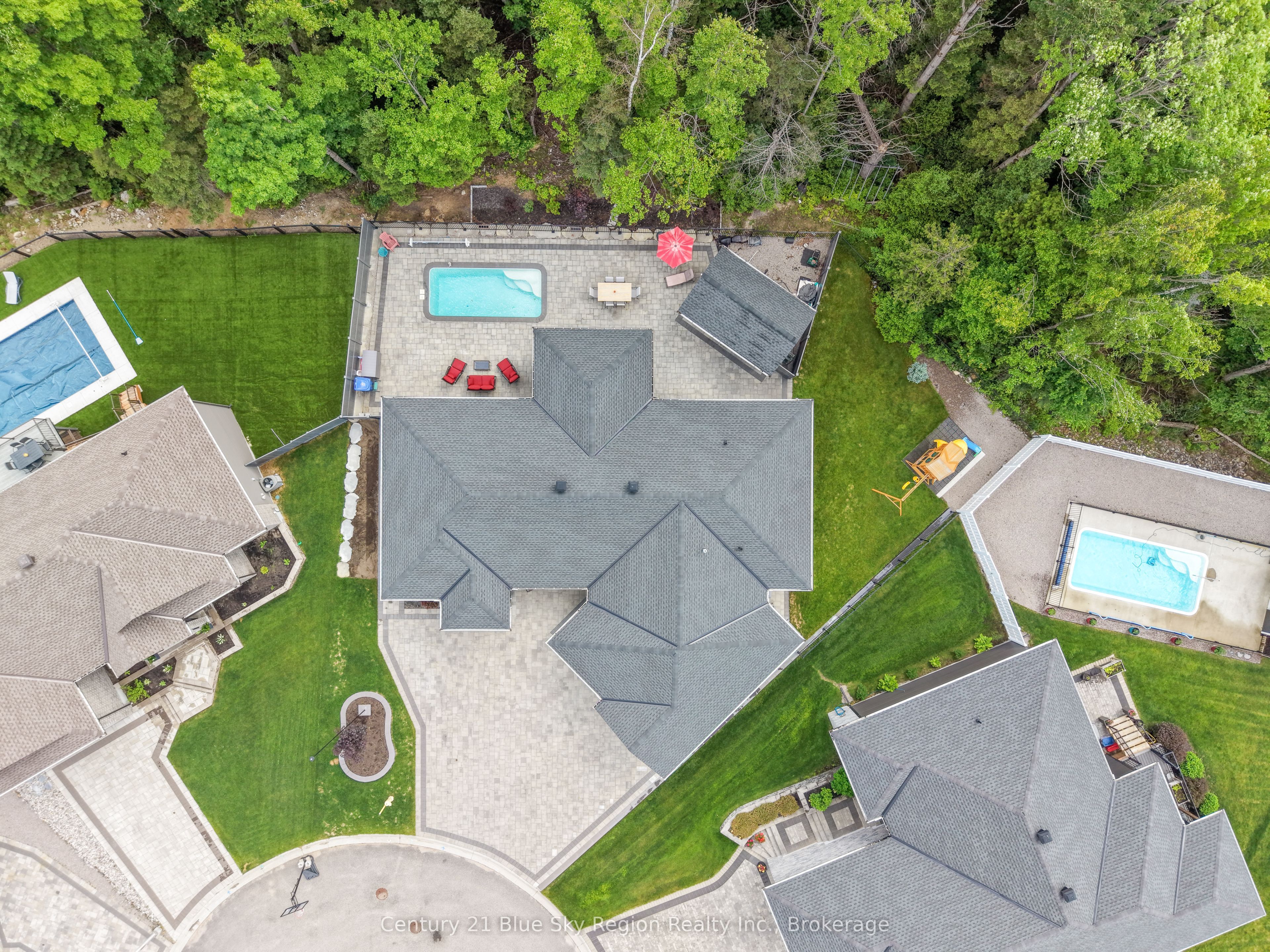 51 Welkin Grove Property Photo 15