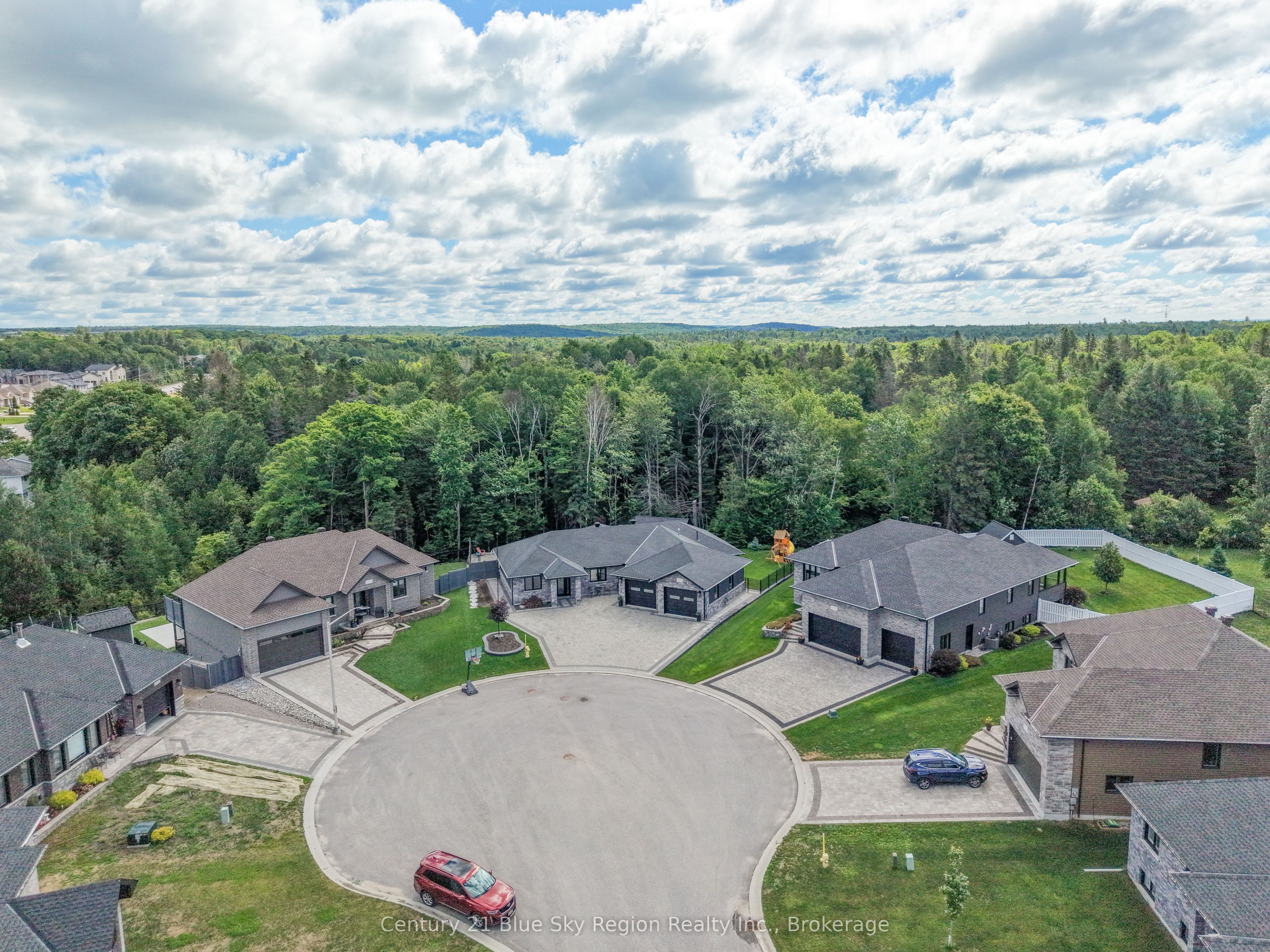 51 Welkin Grove Property Photo 16
