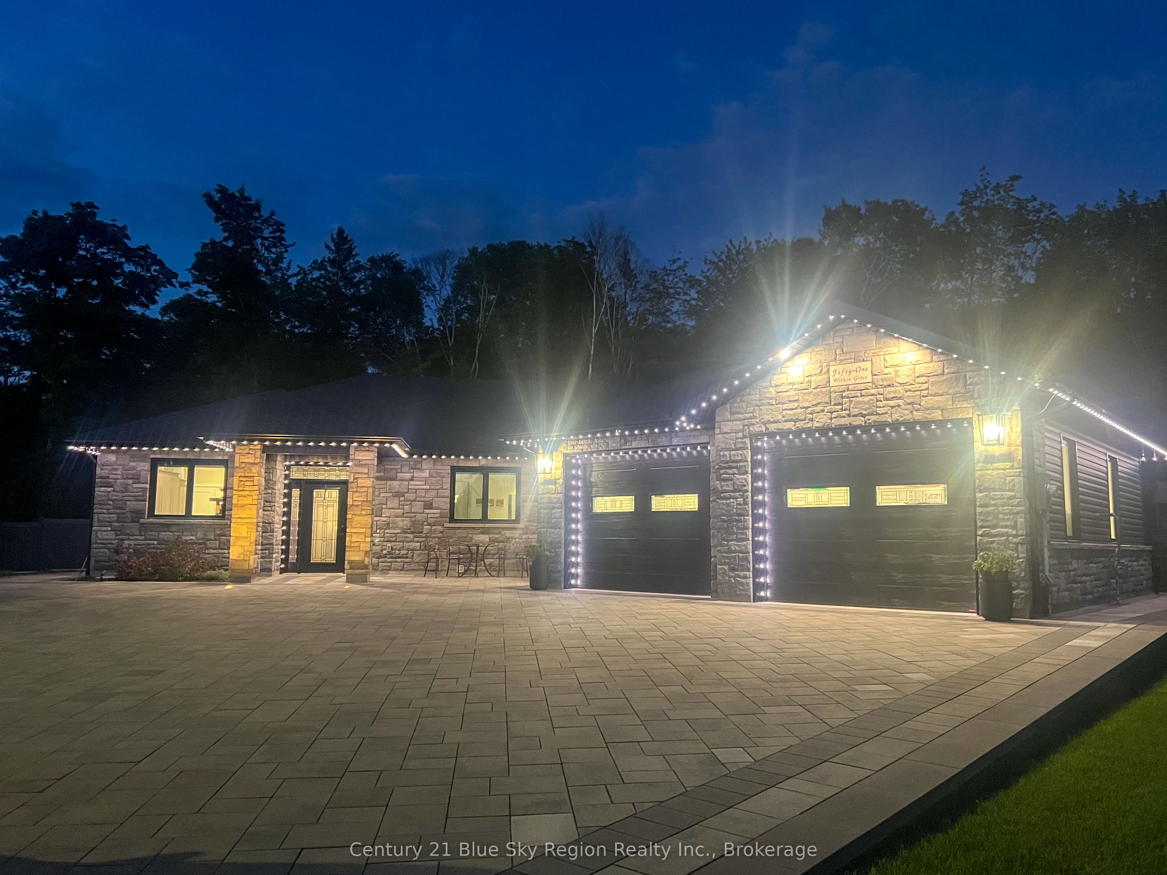 51 Welkin Grove Property Photo 18
