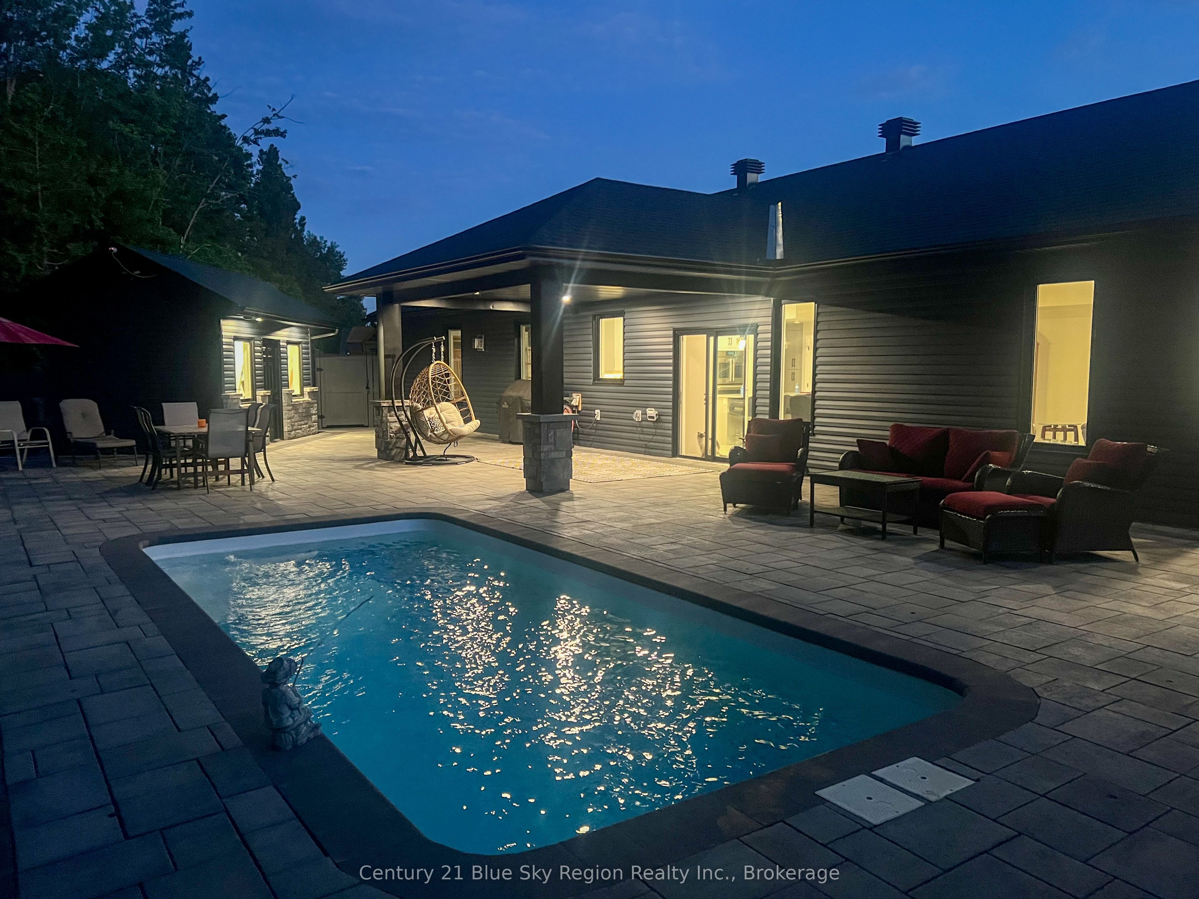51 Welkin Grove Property Photo 19