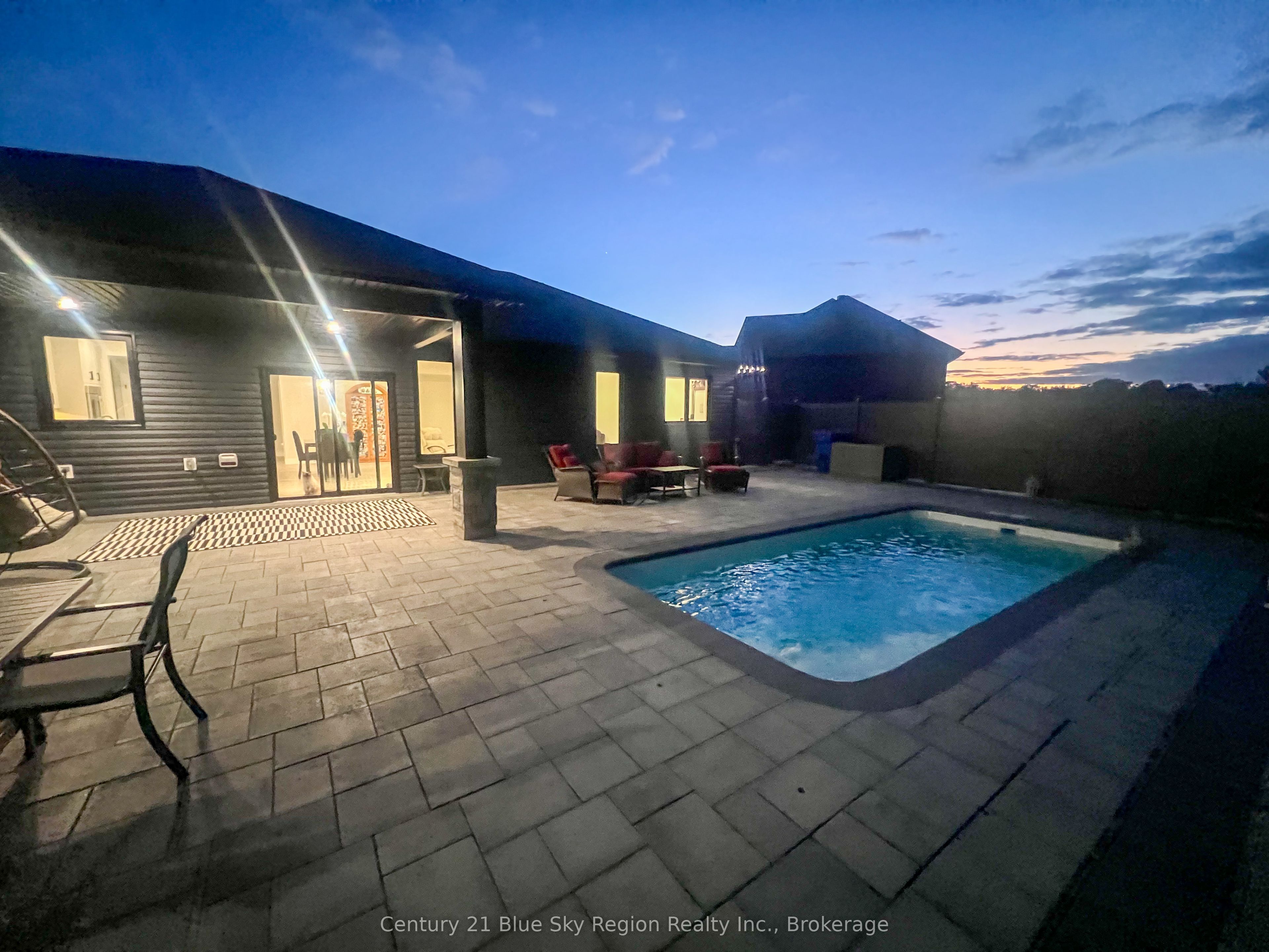 51 Welkin Grove Property Photo 20