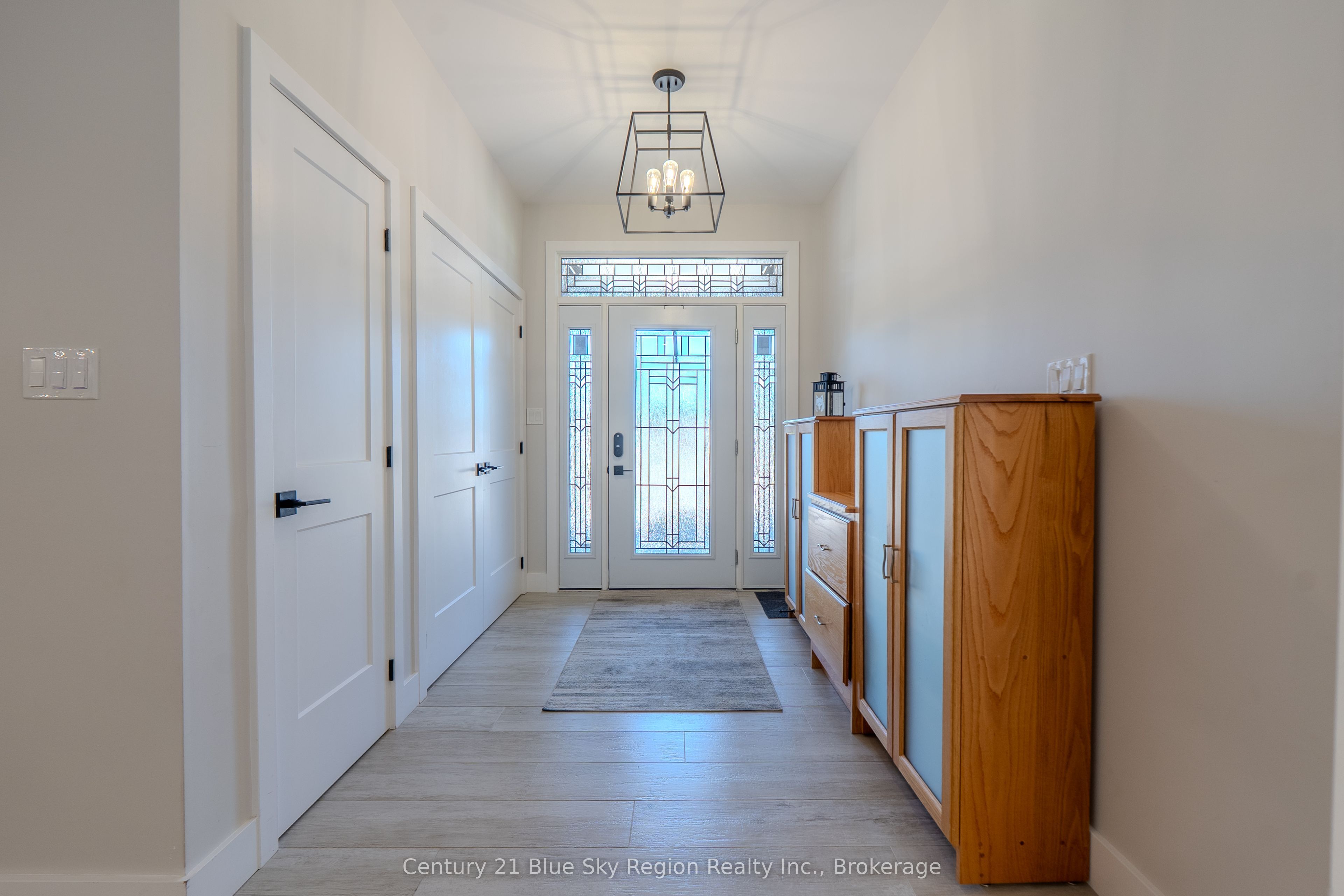 51 Welkin Grove Property Photo 21