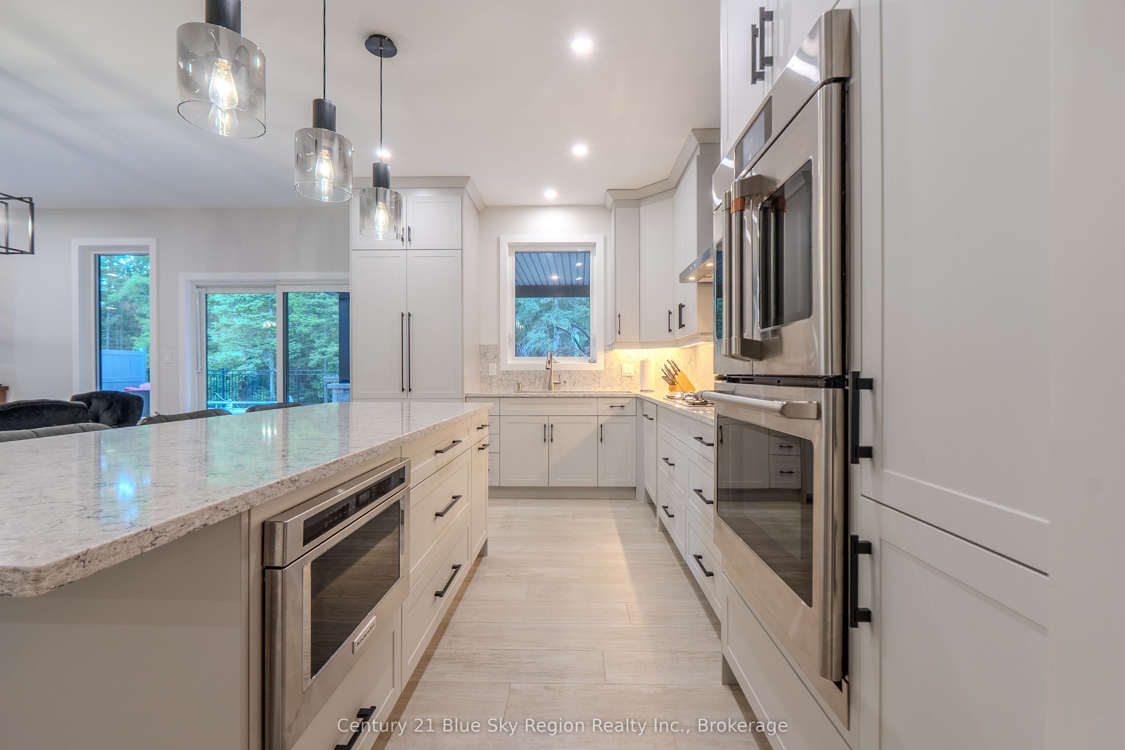 51 Welkin Grove Property Photo 22