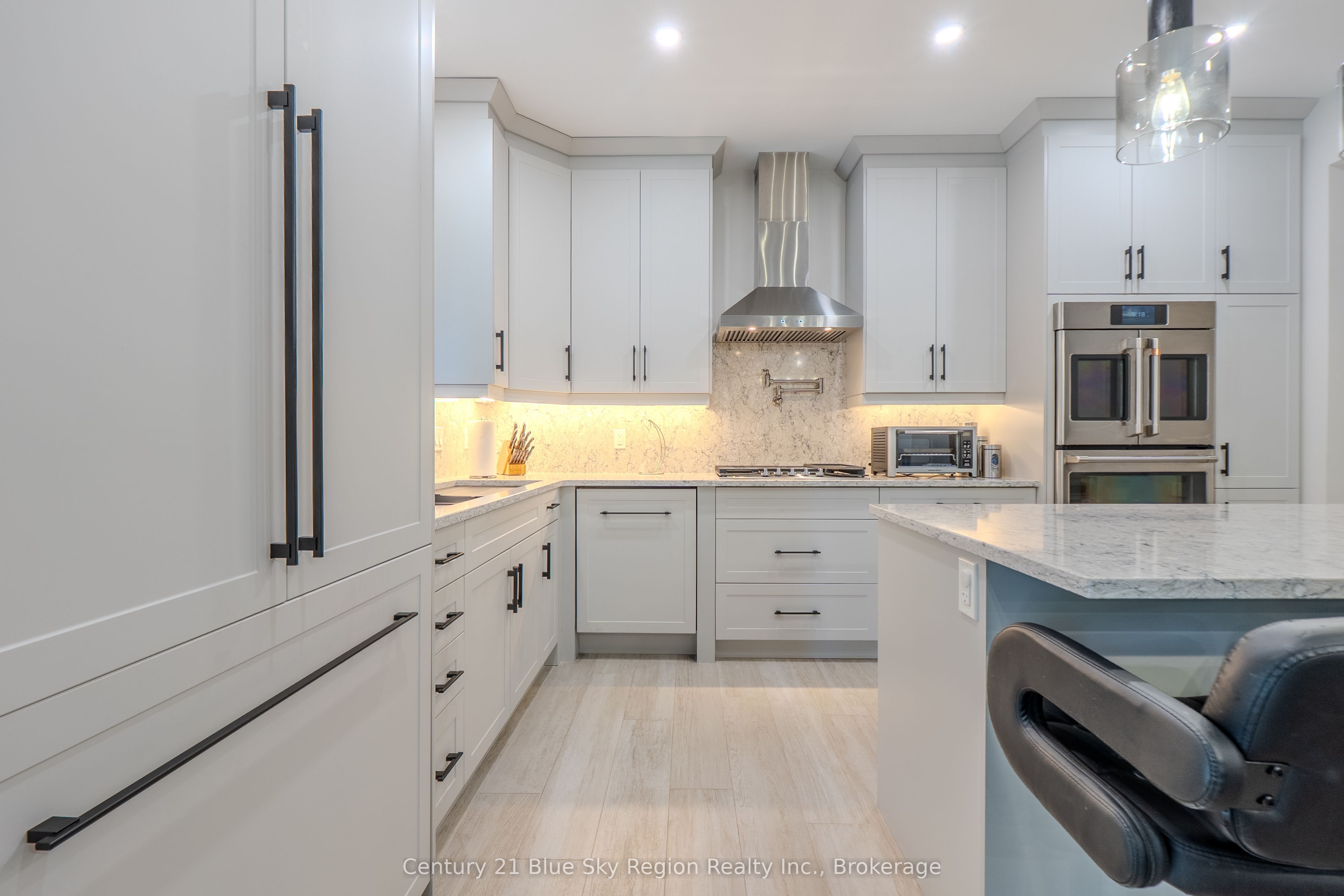 51 Welkin Grove Property Photo 23