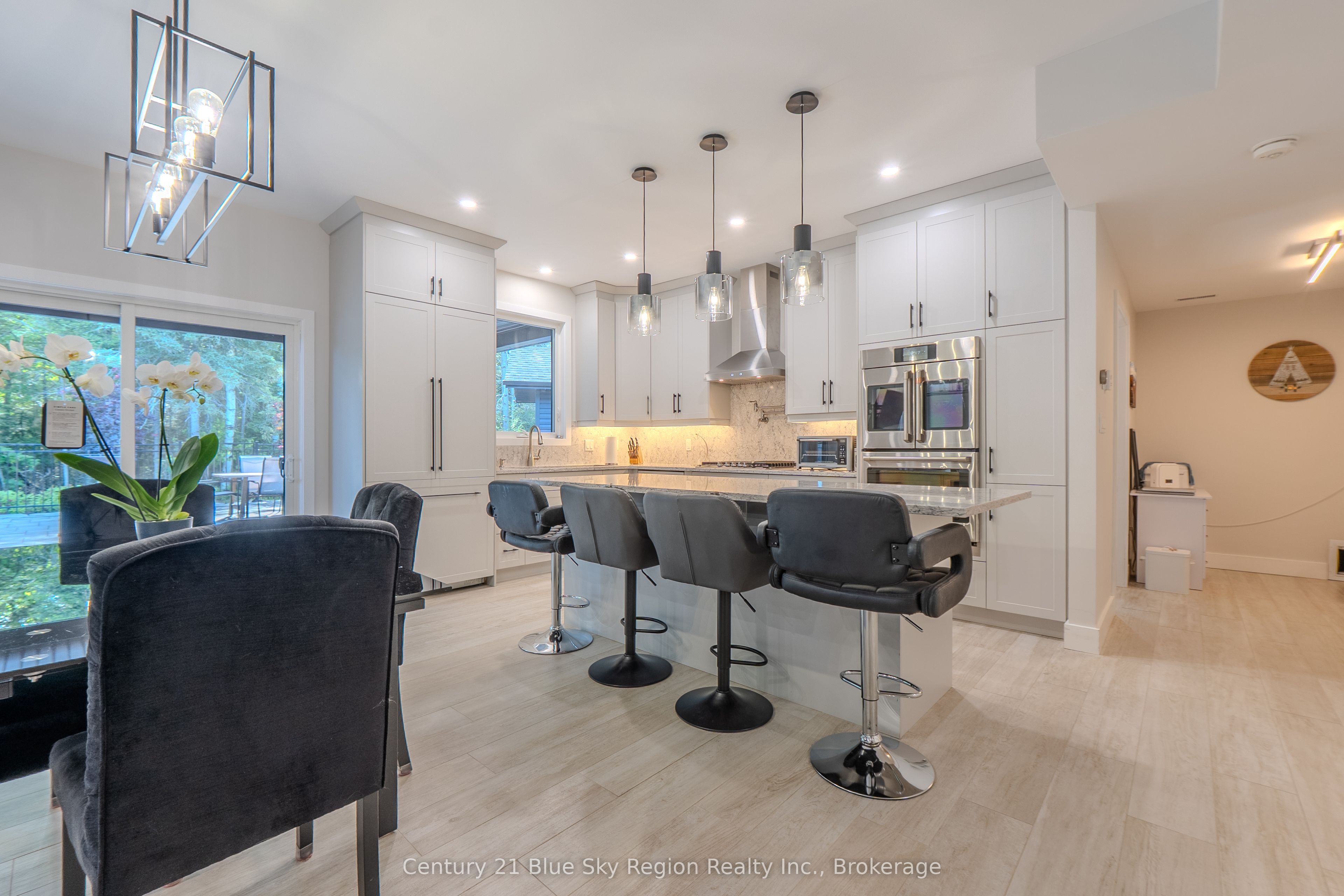 51 Welkin Grove Property Photo 27