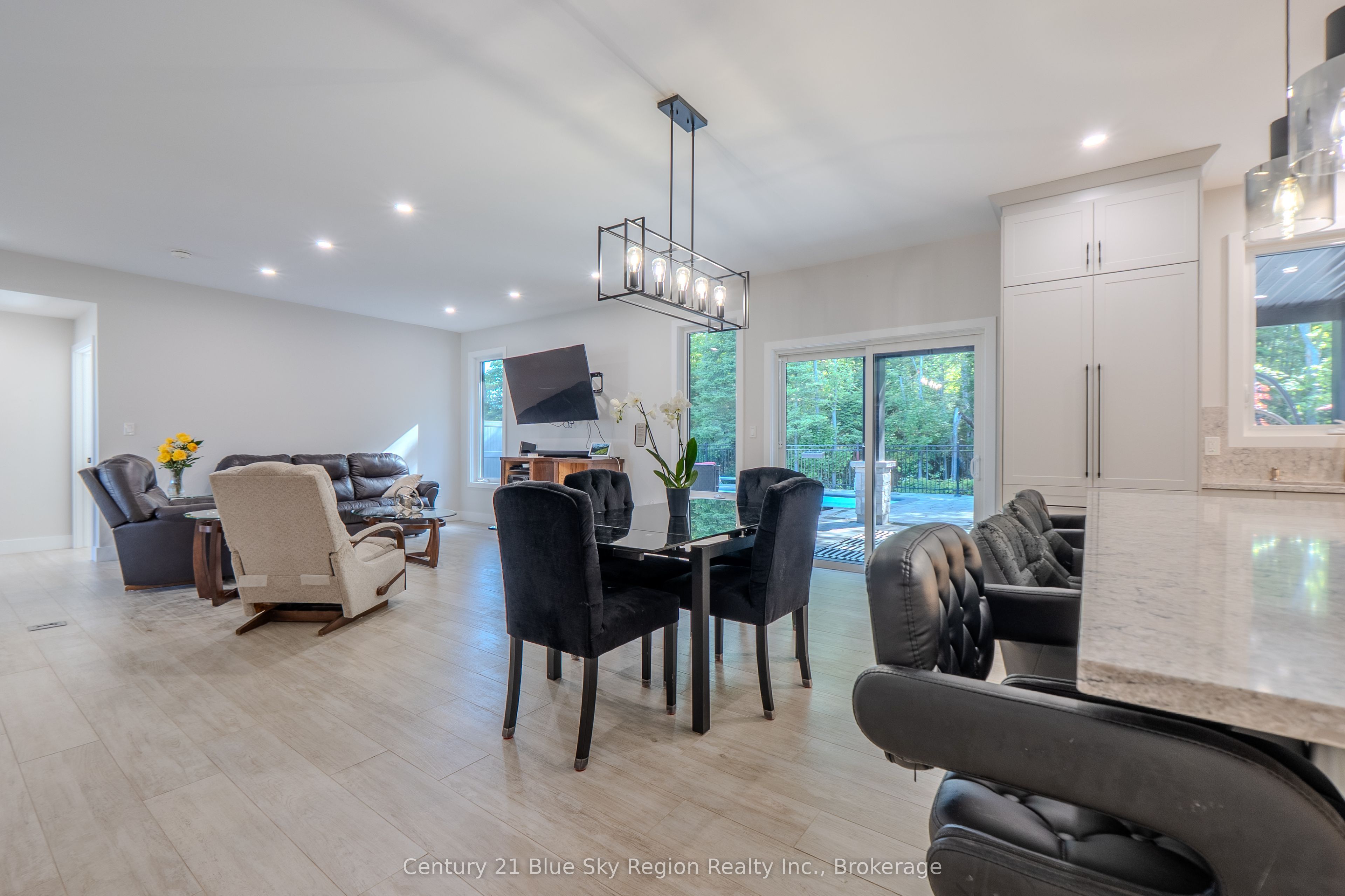 51 Welkin Grove Property Photo 28