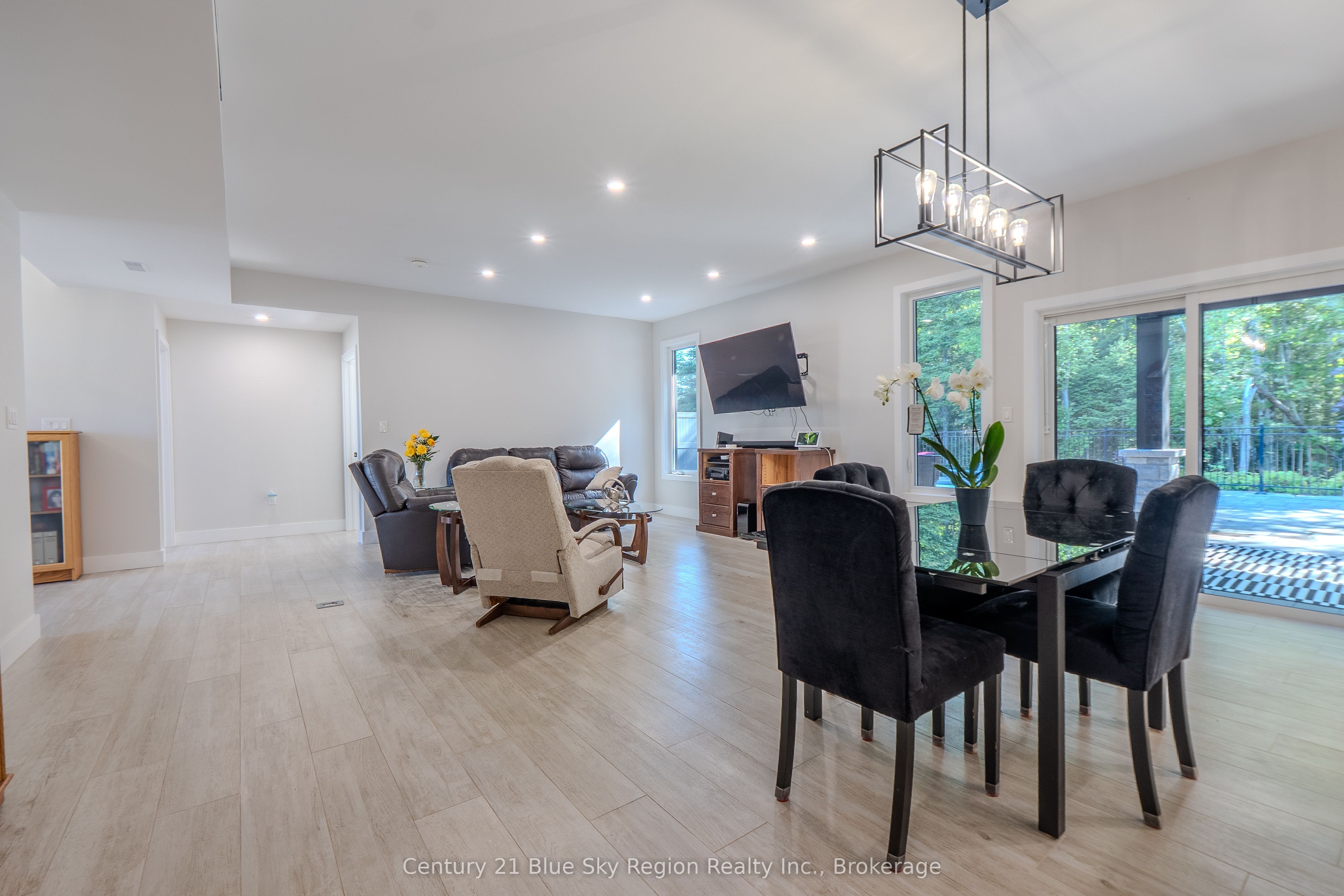51 Welkin Grove Property Photo 29