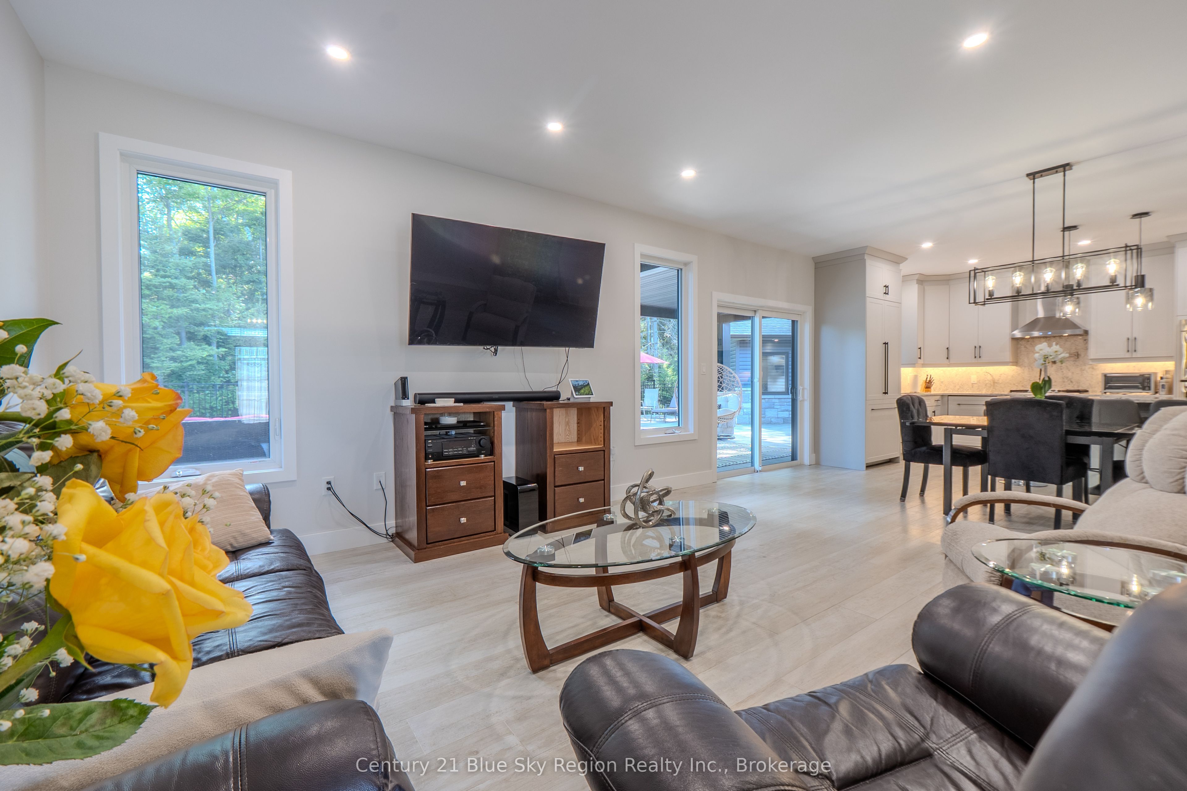51 Welkin Grove Property Photo 31
