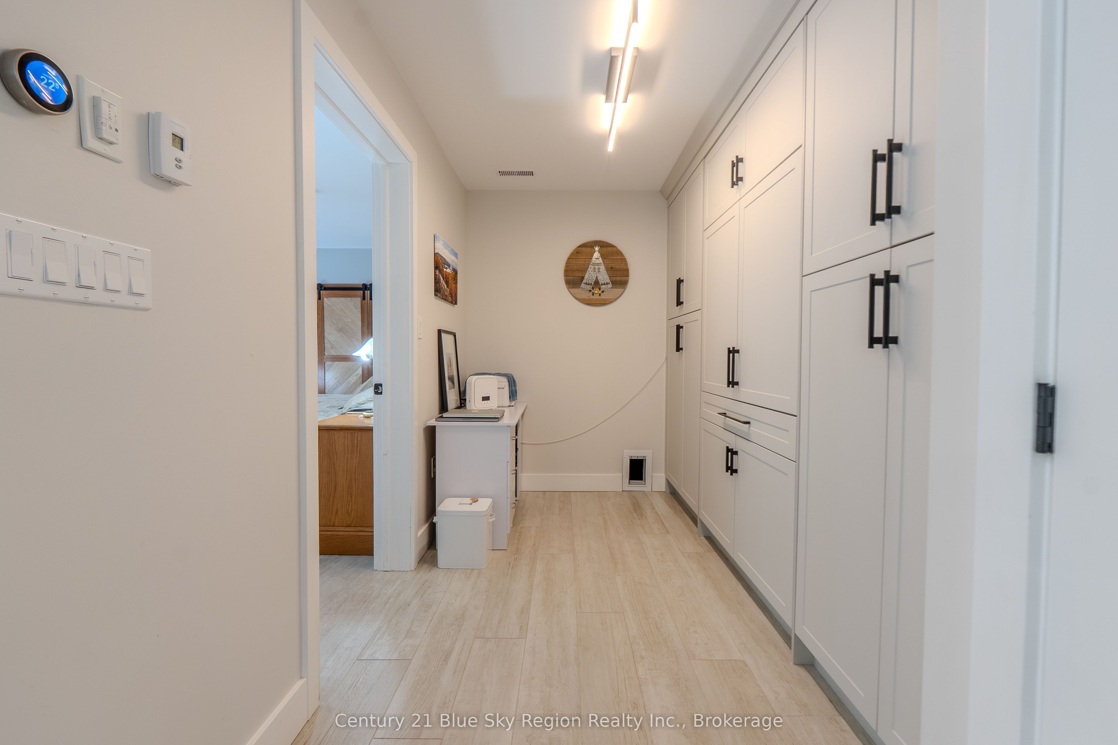 51 Welkin Grove Property Photo 33