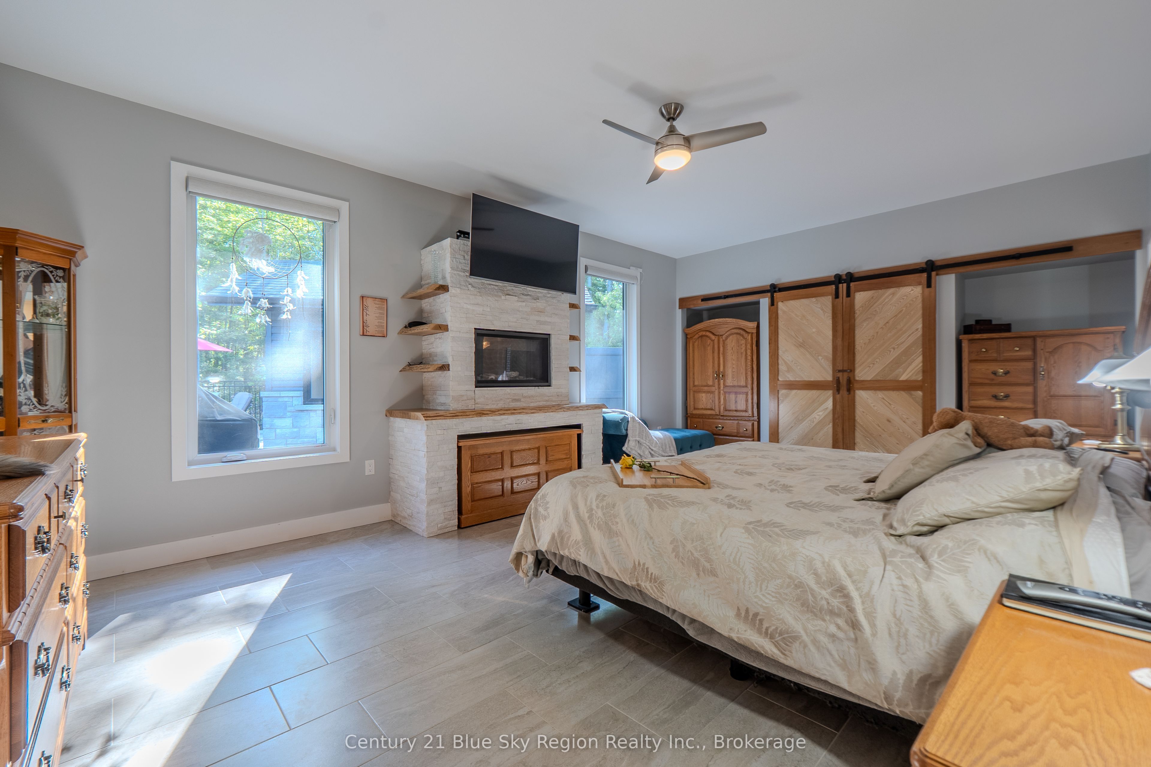 51 Welkin Grove Property Photo 34