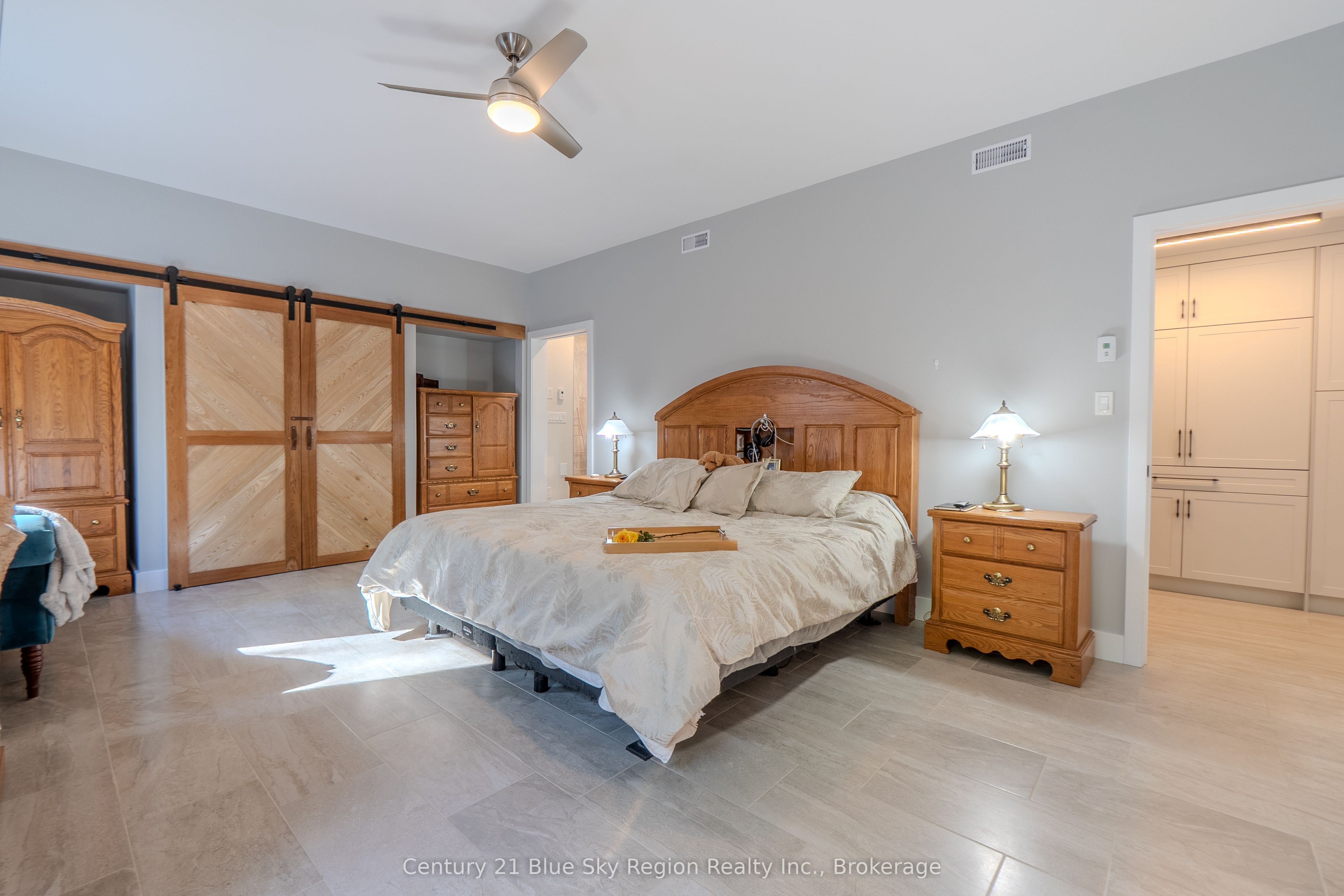 51 Welkin Grove Property Photo 35