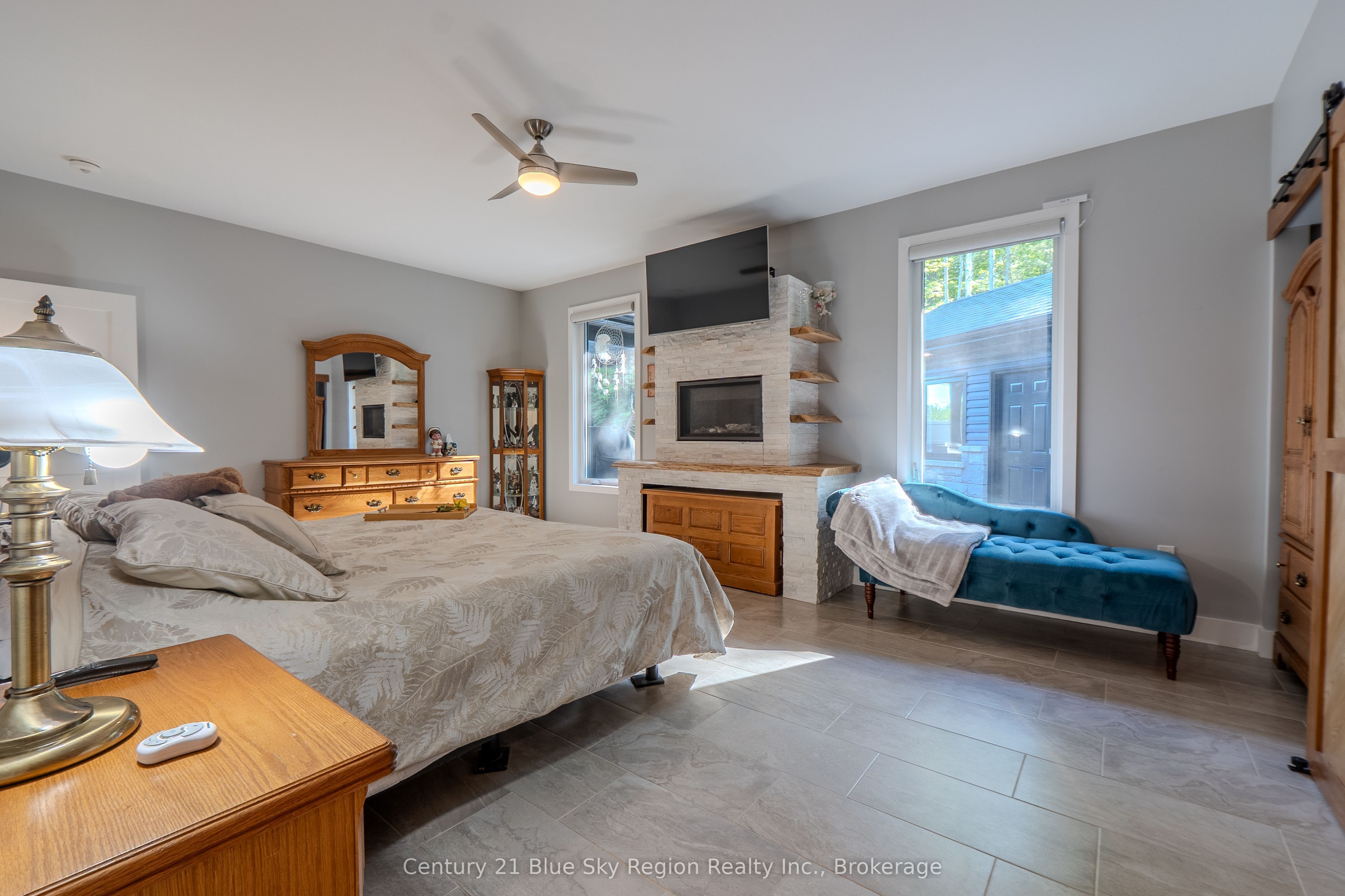 51 Welkin Grove Property Photo 37