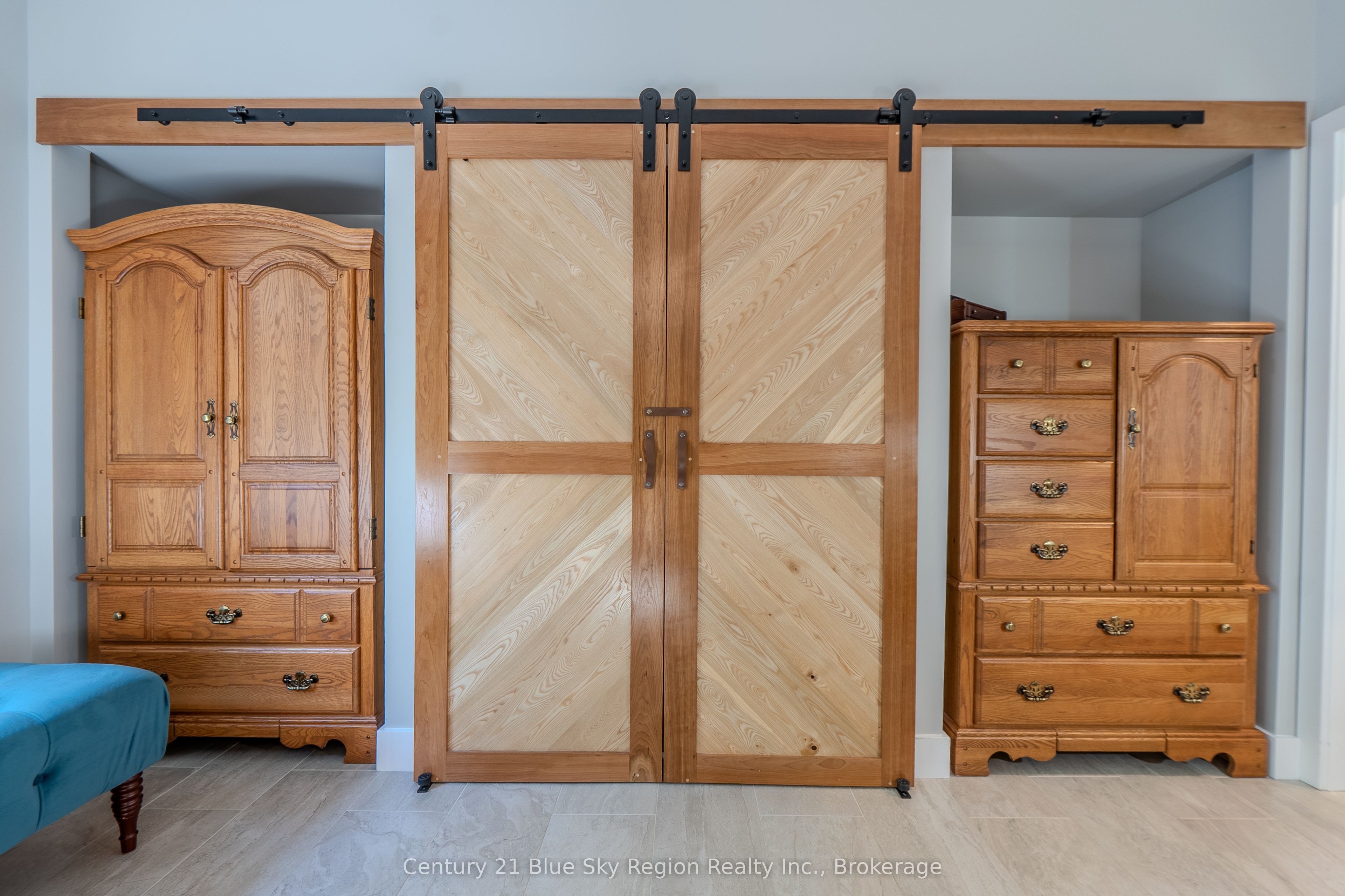 51 Welkin Grove Property Photo 38