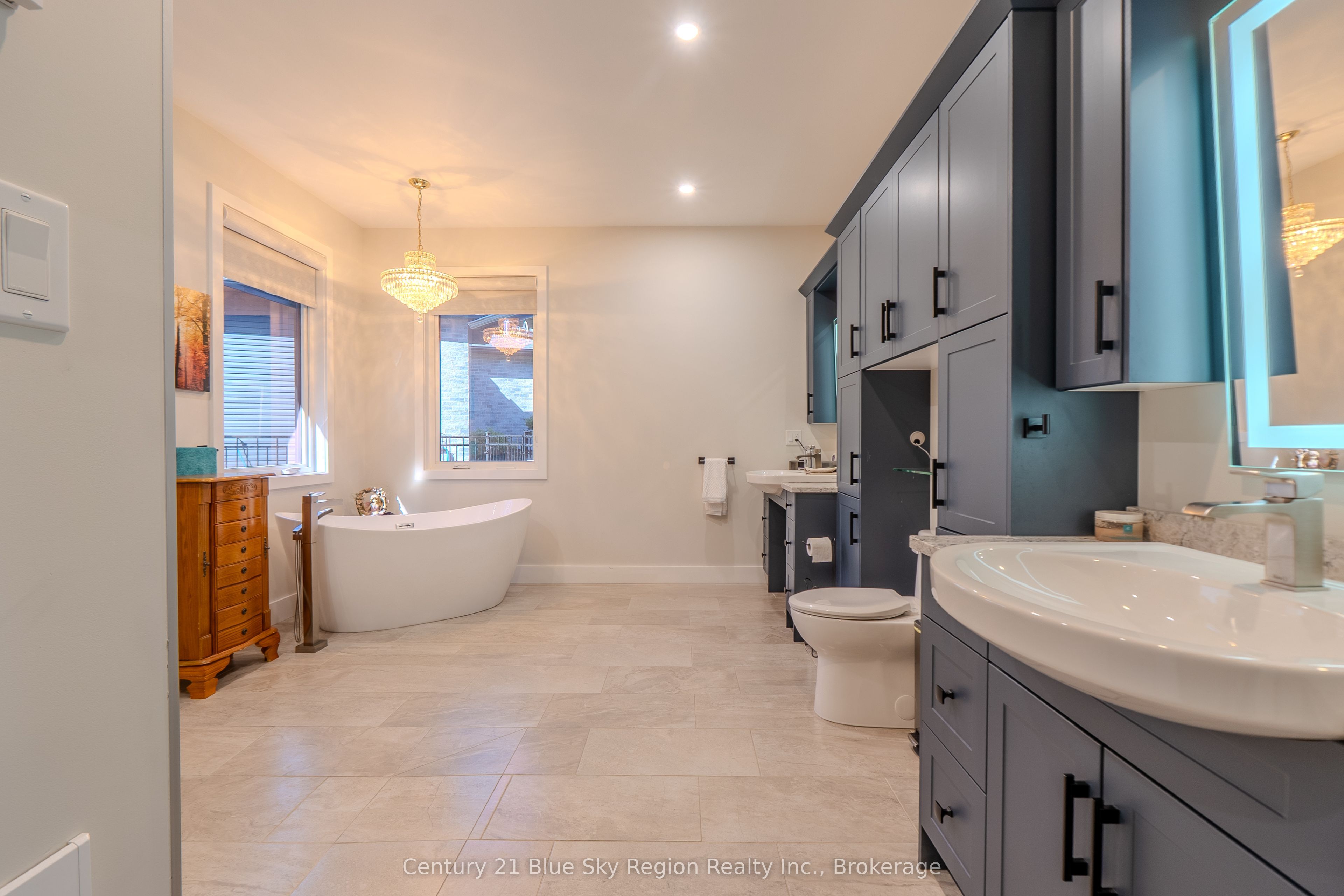 51 Welkin Grove Property Photo 40