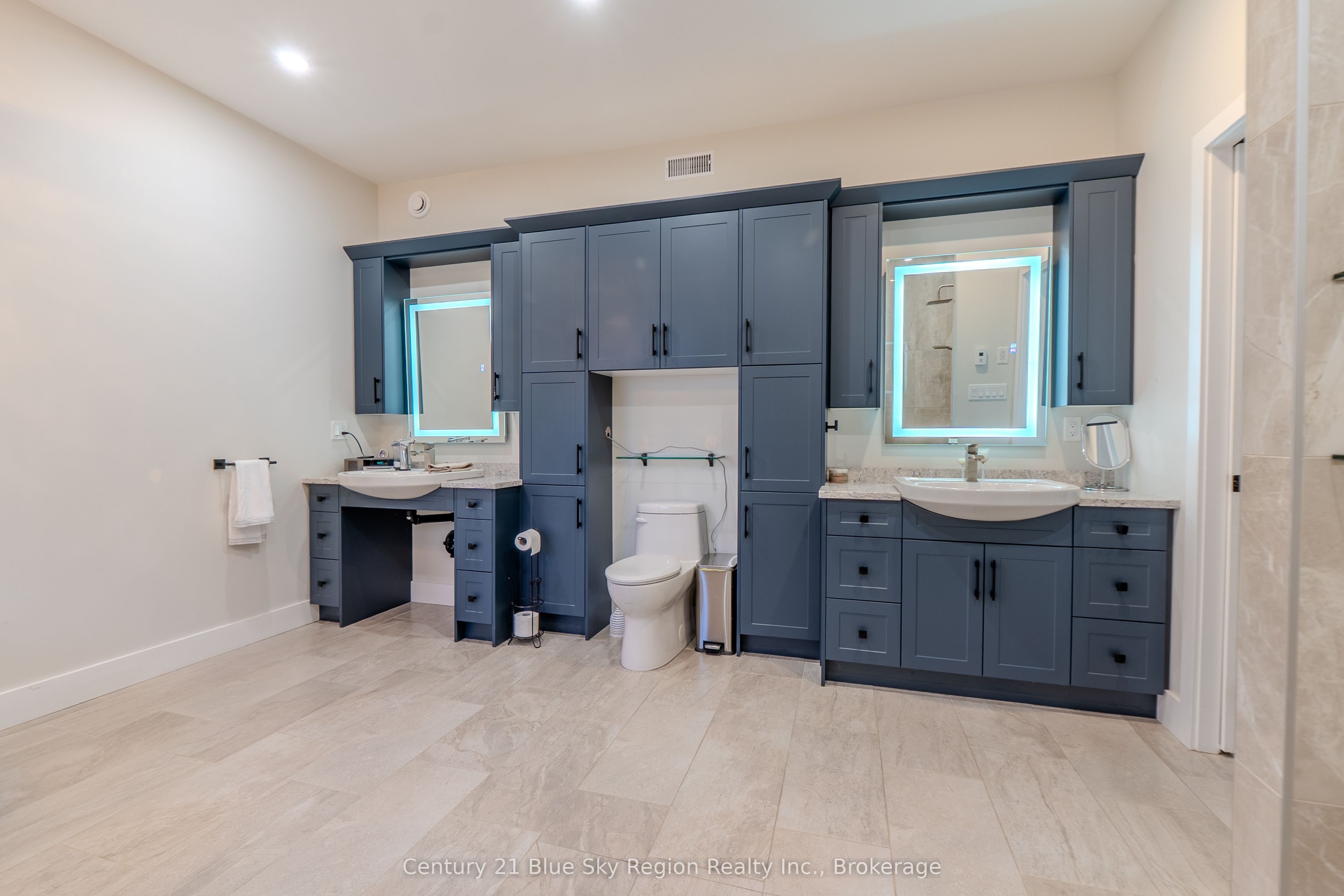 51 Welkin Grove Property Photo 41