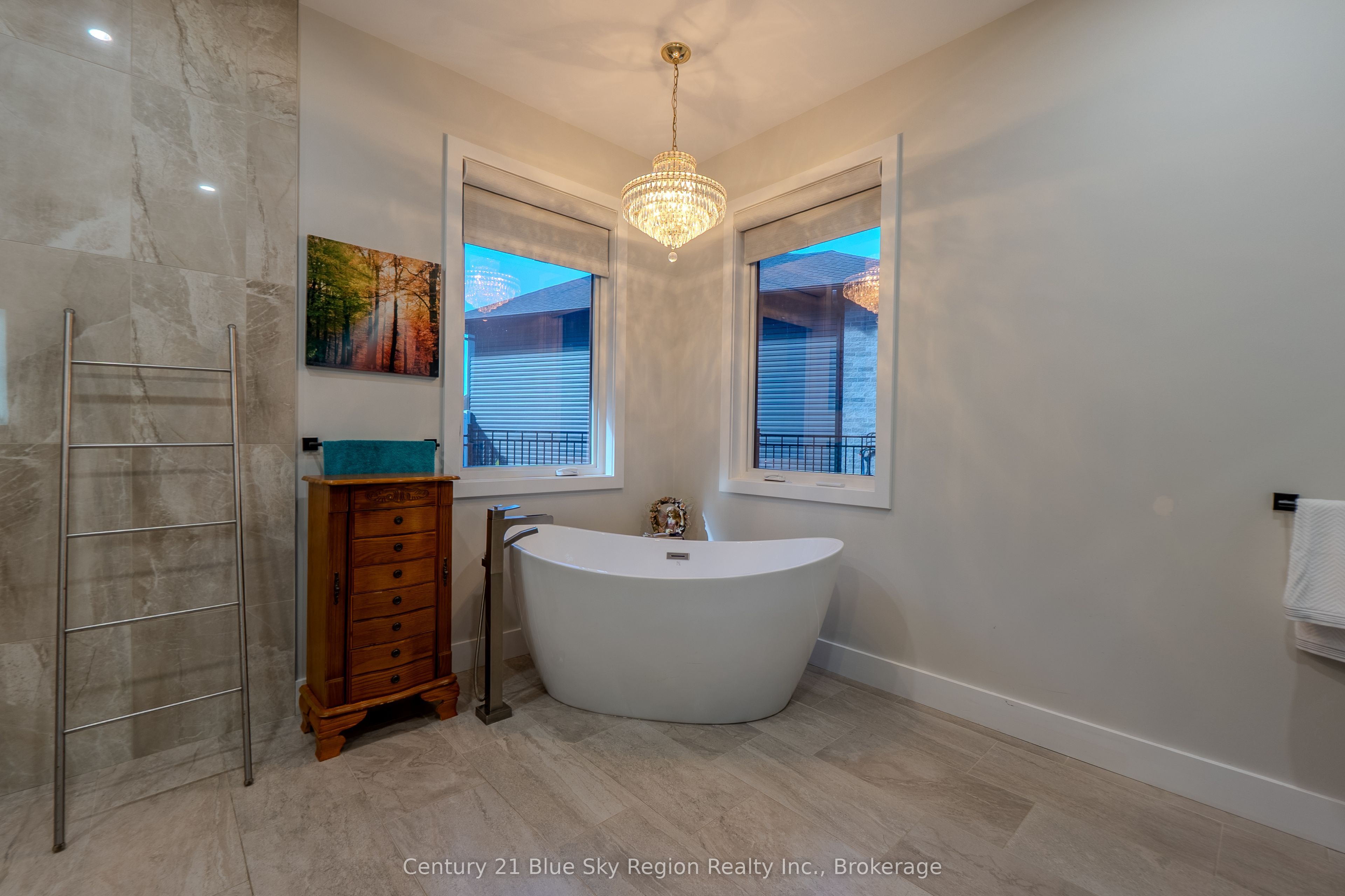 51 Welkin Grove Property Photo 42