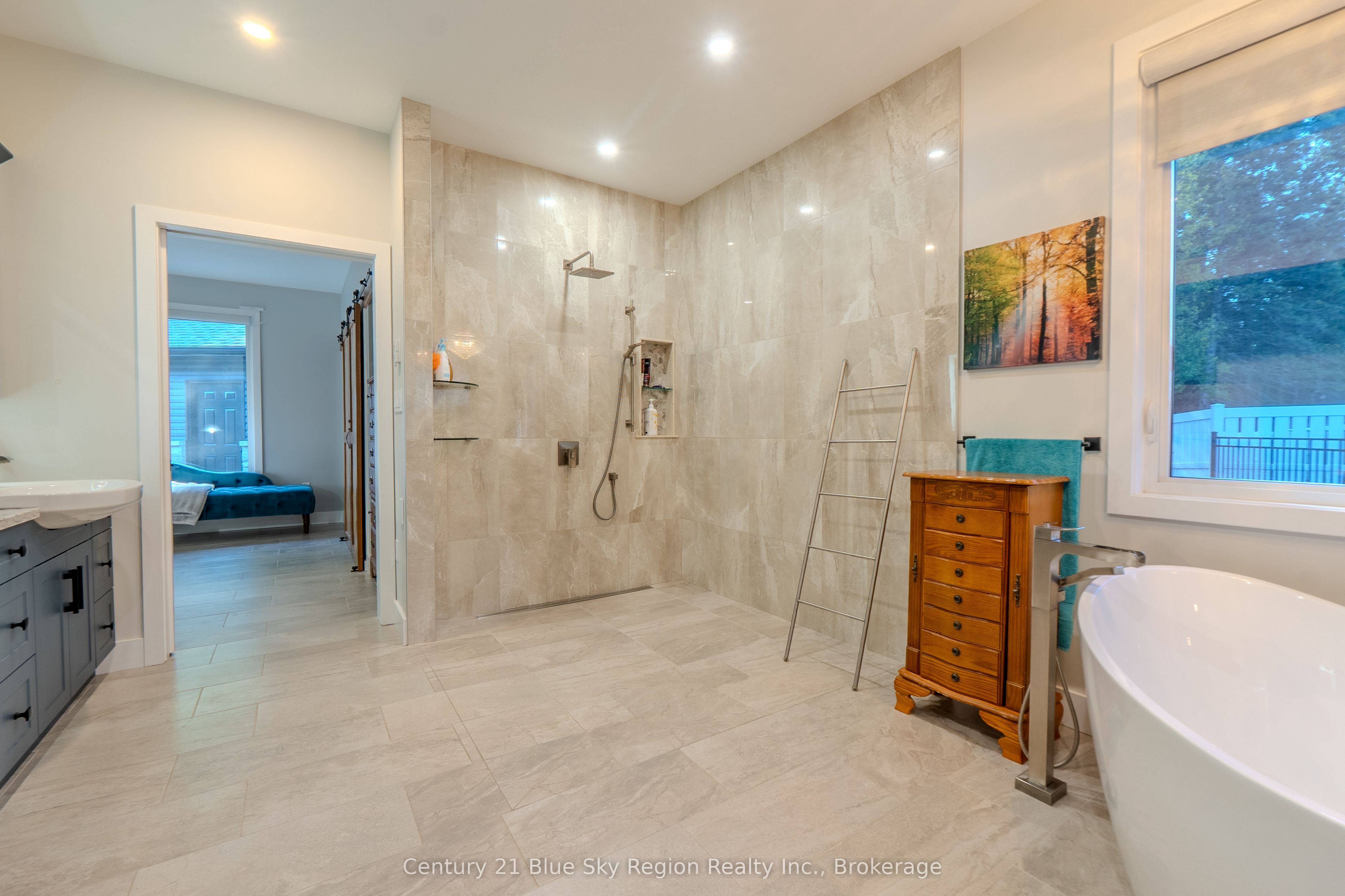 51 Welkin Grove Property Photo 43