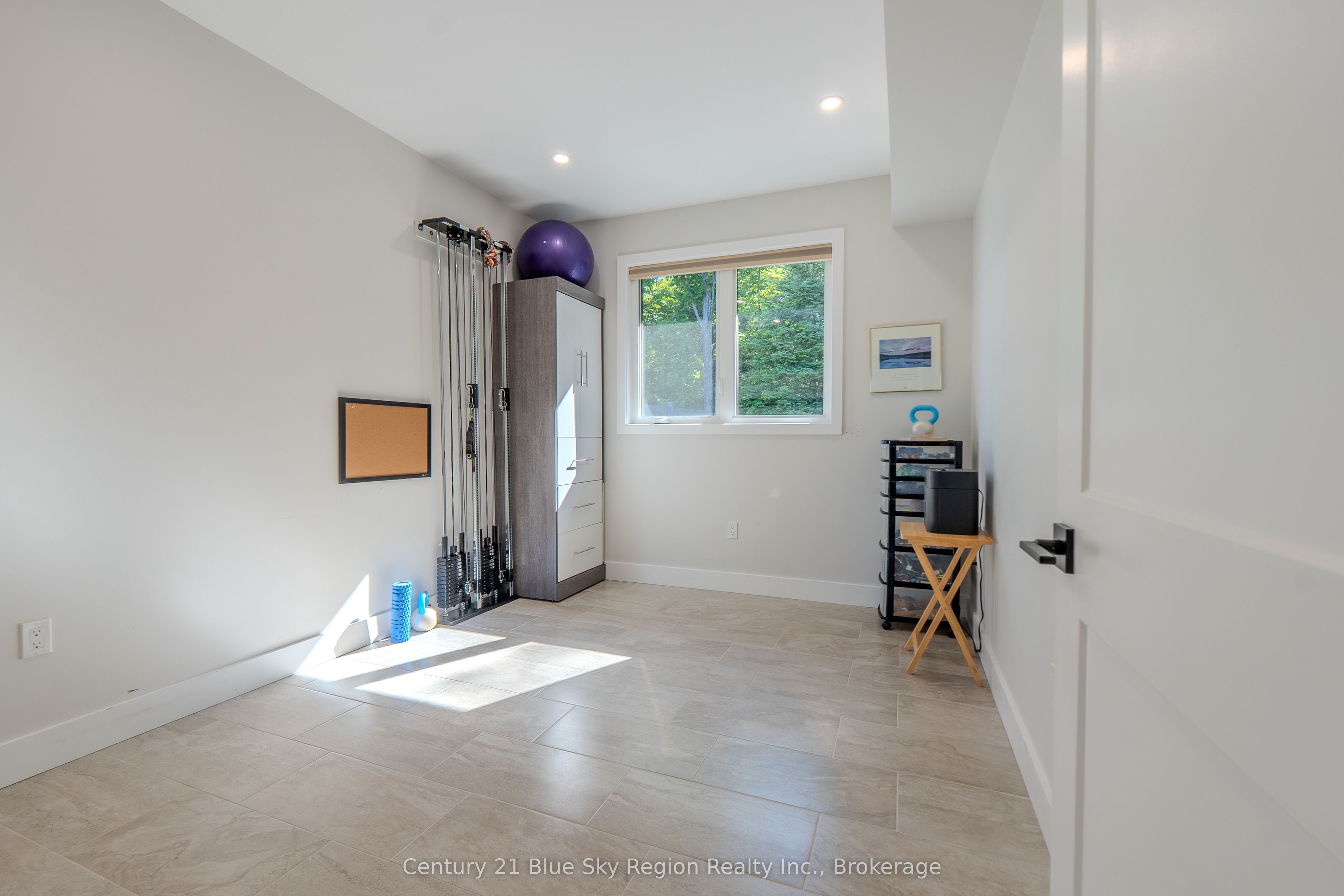 51 Welkin Grove Property Photo 44