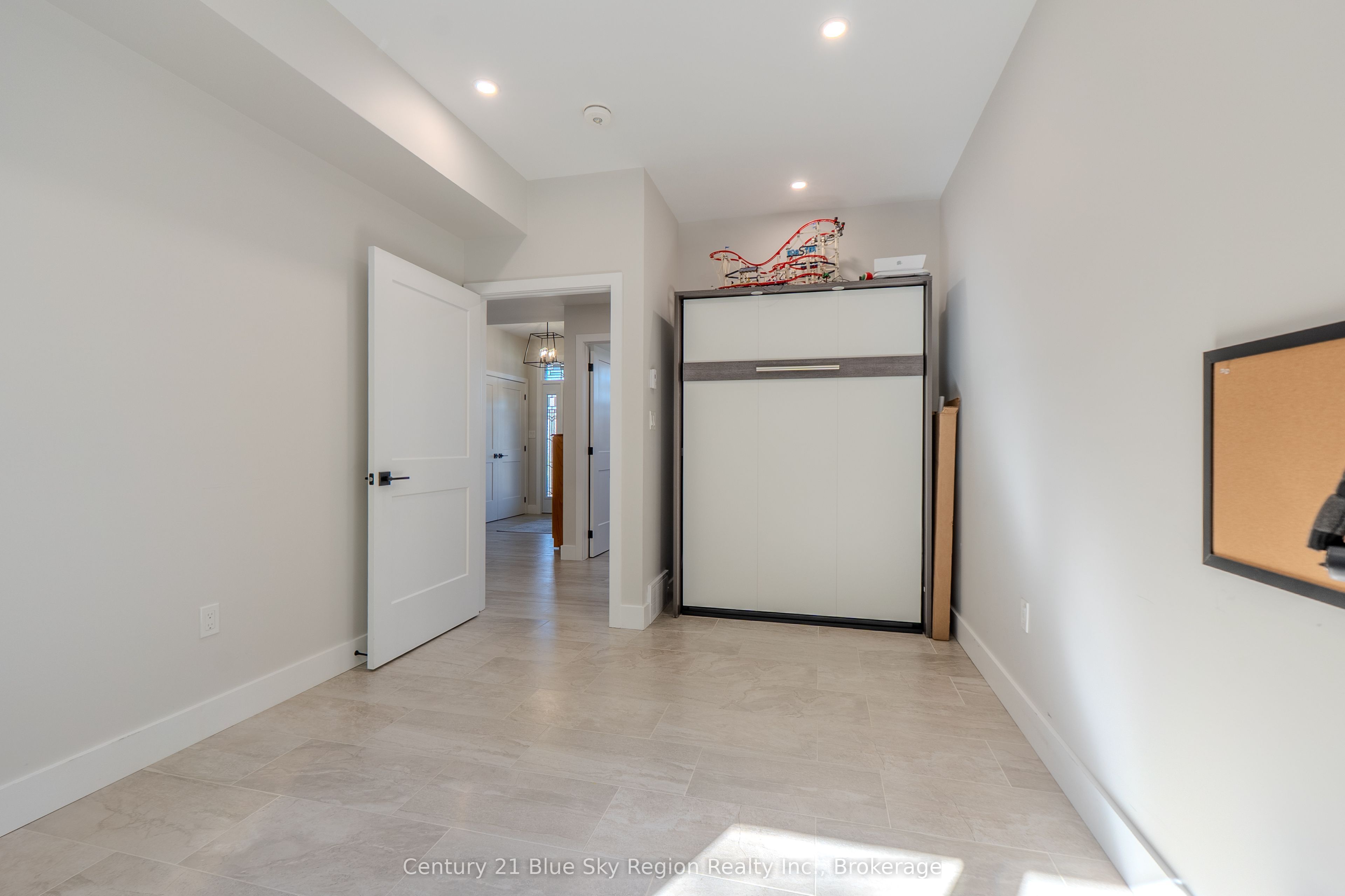51 Welkin Grove Property Photo 45