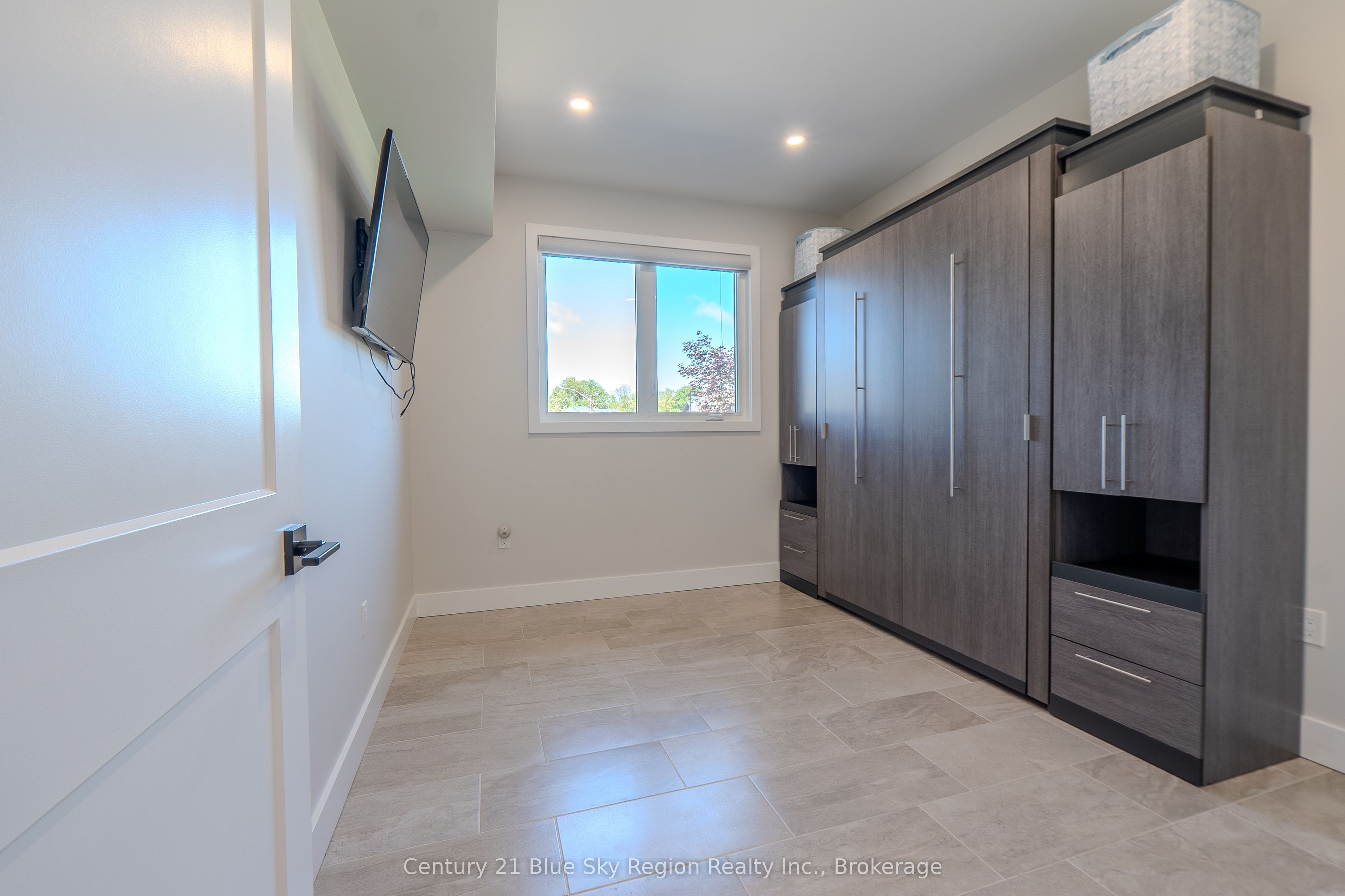 51 Welkin Grove Property Photo 46