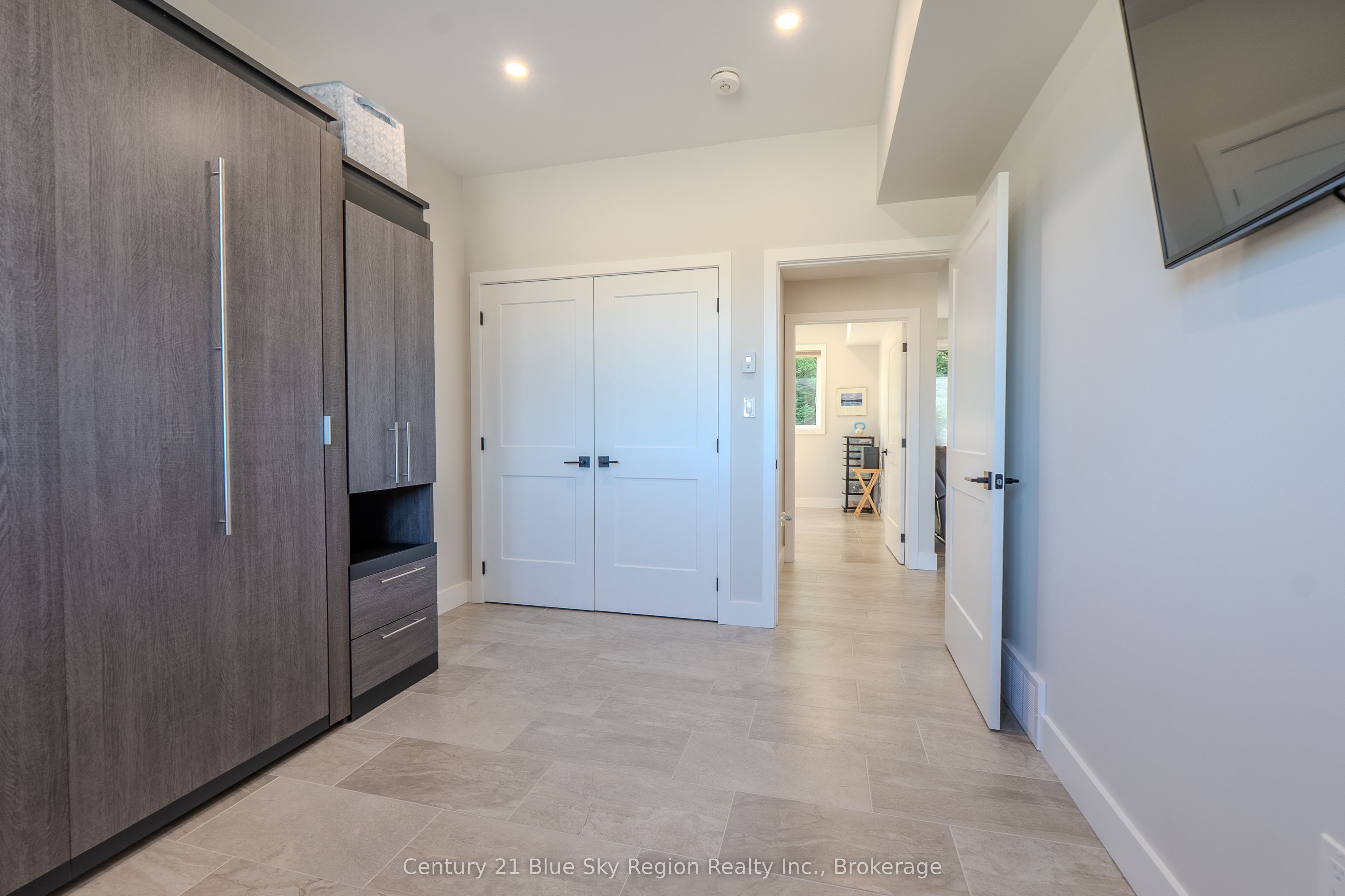 51 Welkin Grove Property Photo 47