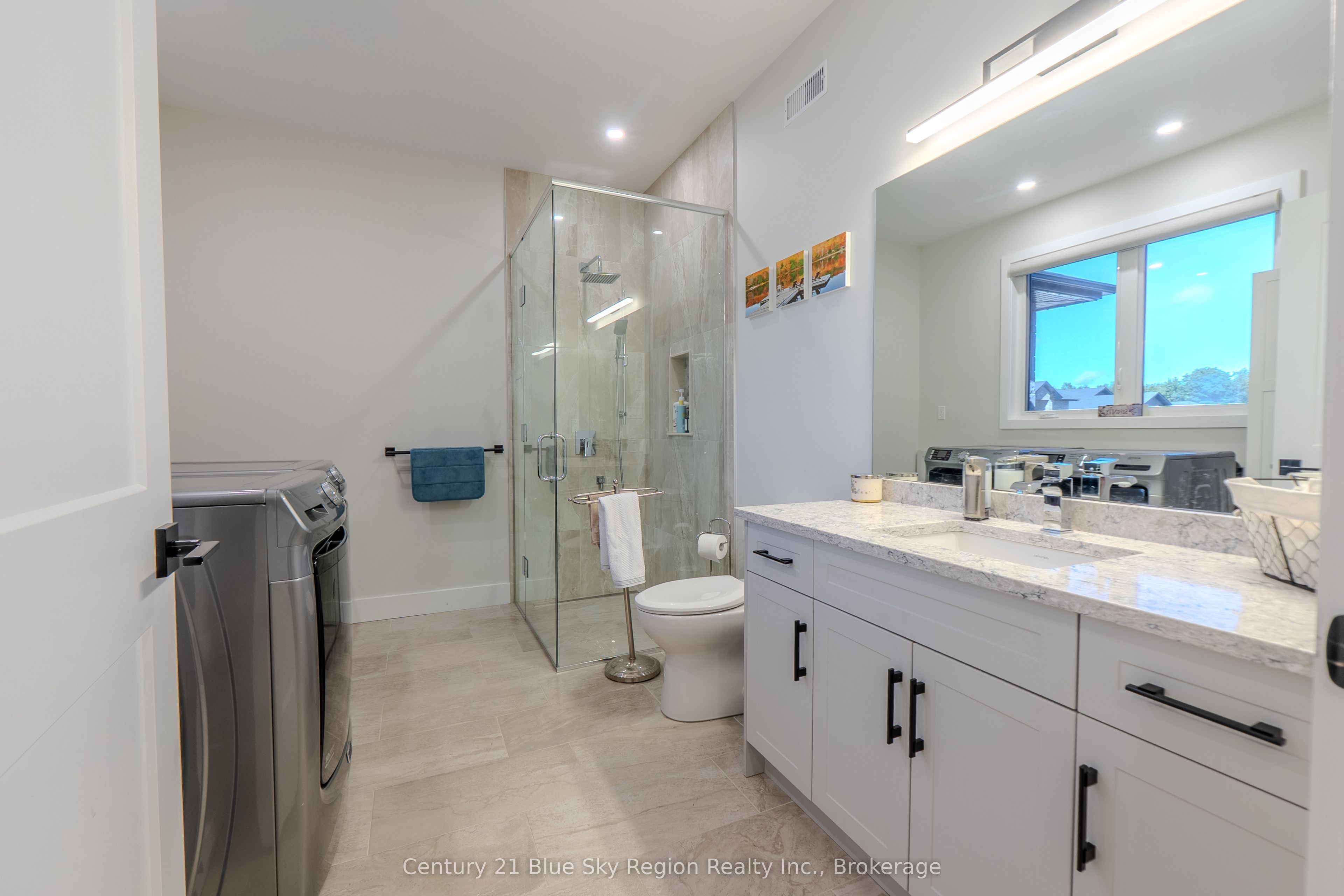 51 Welkin Grove Property Photo 48