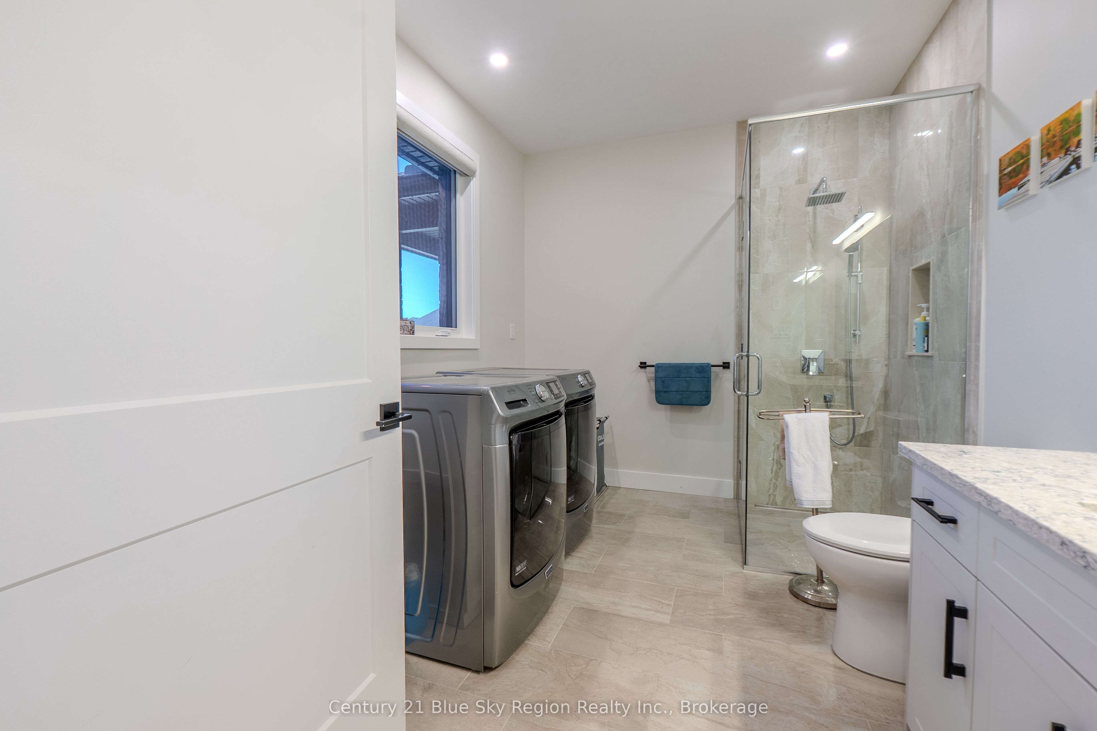 51 Welkin Grove Property Photo 49